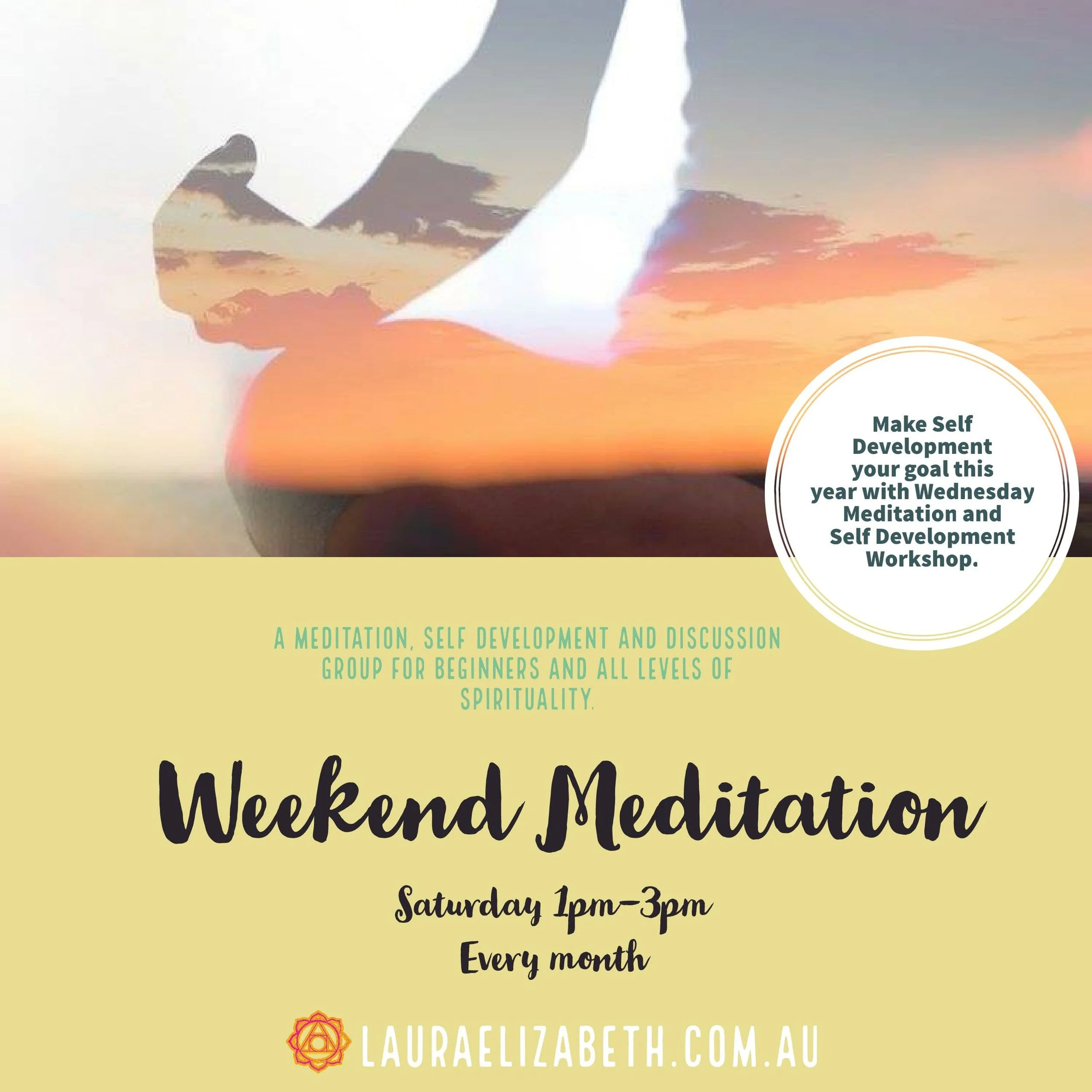 Weekend Meditation.jpg