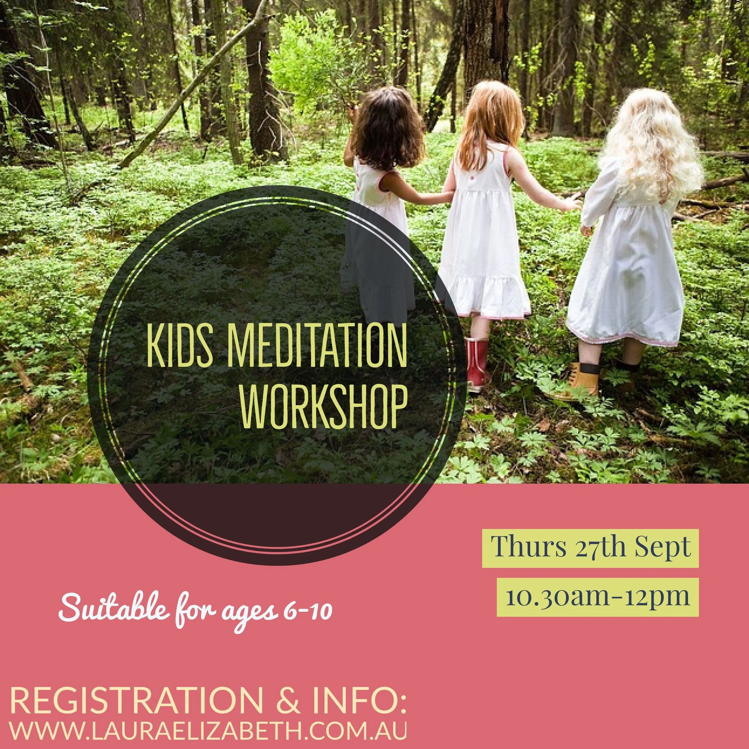 KidsMeditationWorkshop.jpg