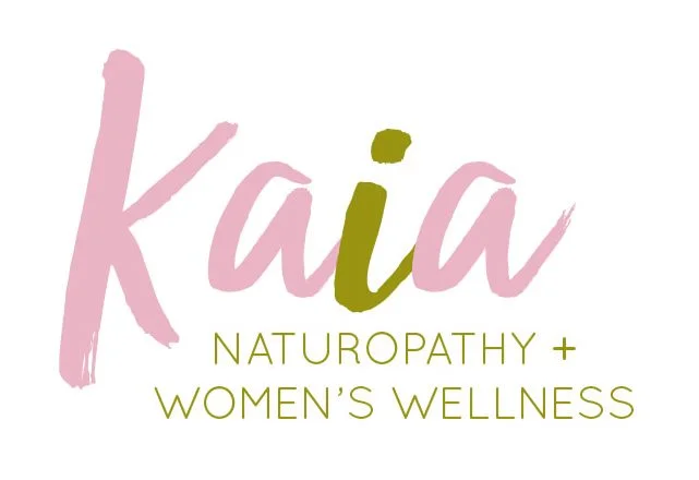 kaianaturopathy.jpg