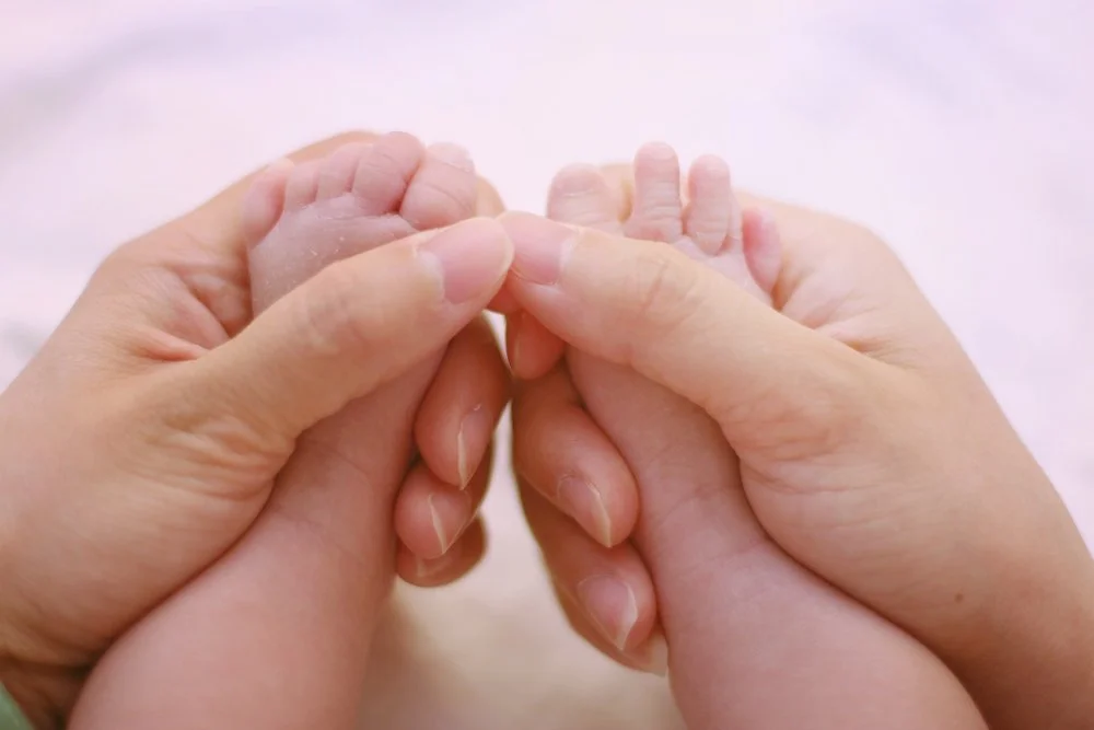 Baby+Reflexology.jpg