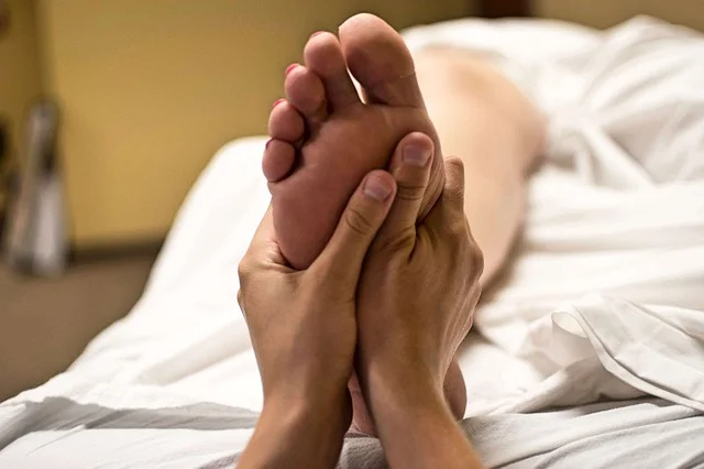 reflexology.jpg