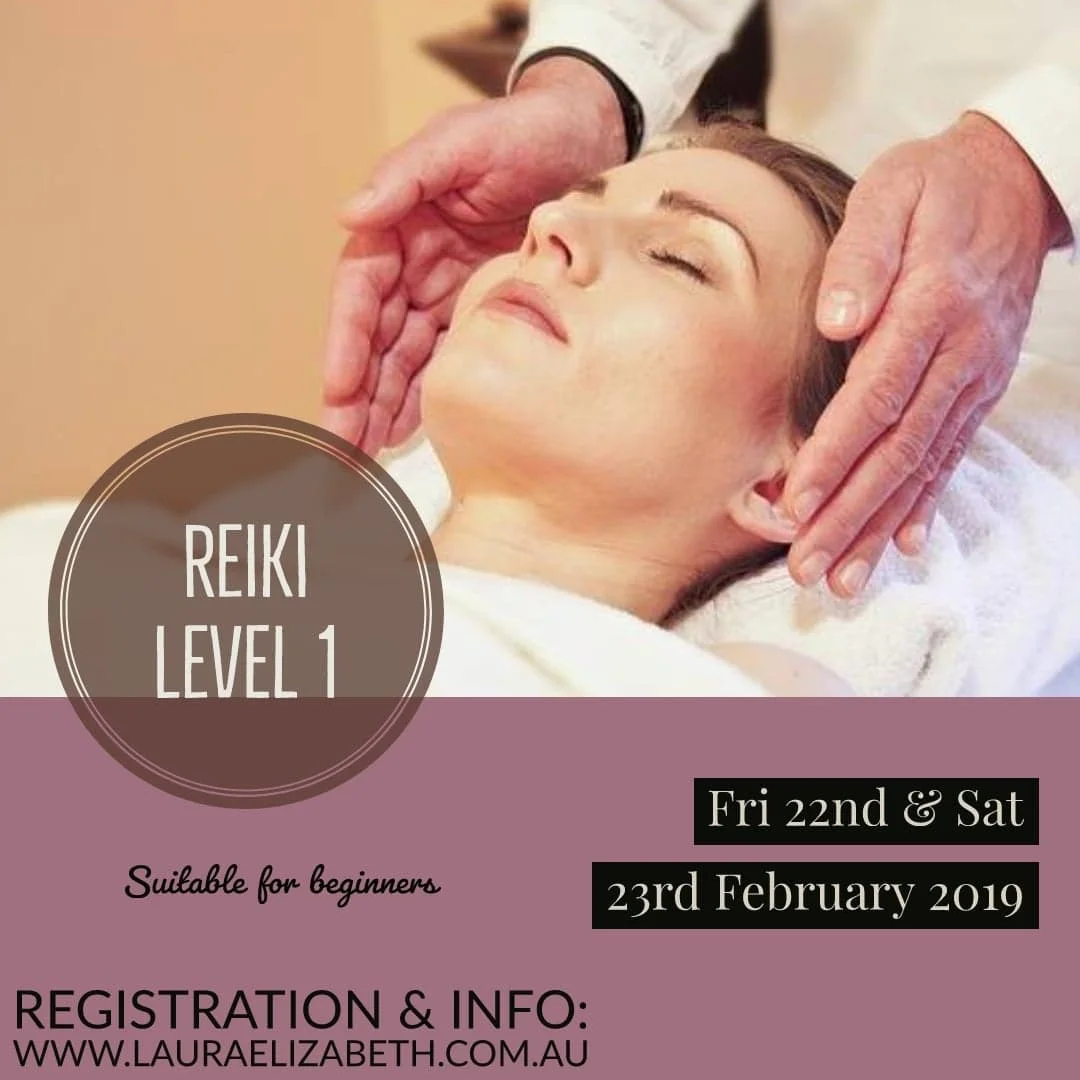 reiki1feb.jpg