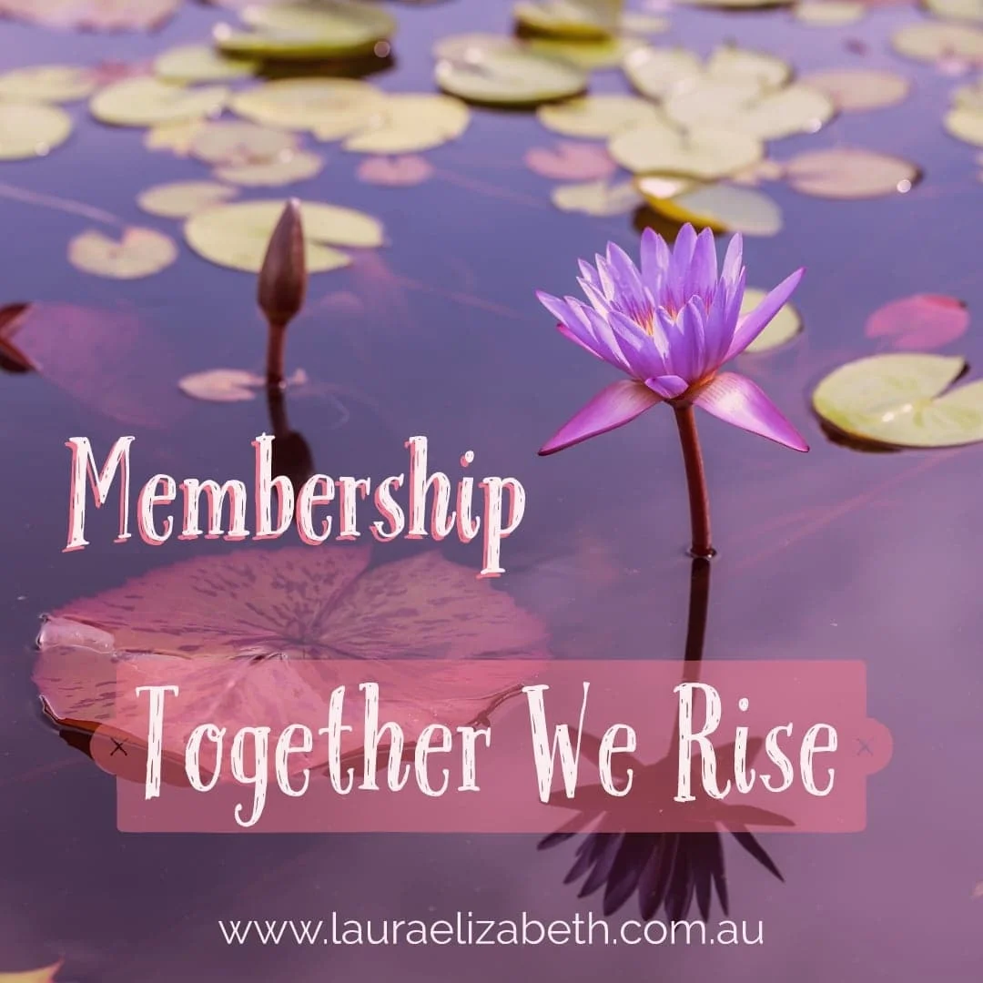membership.jpg