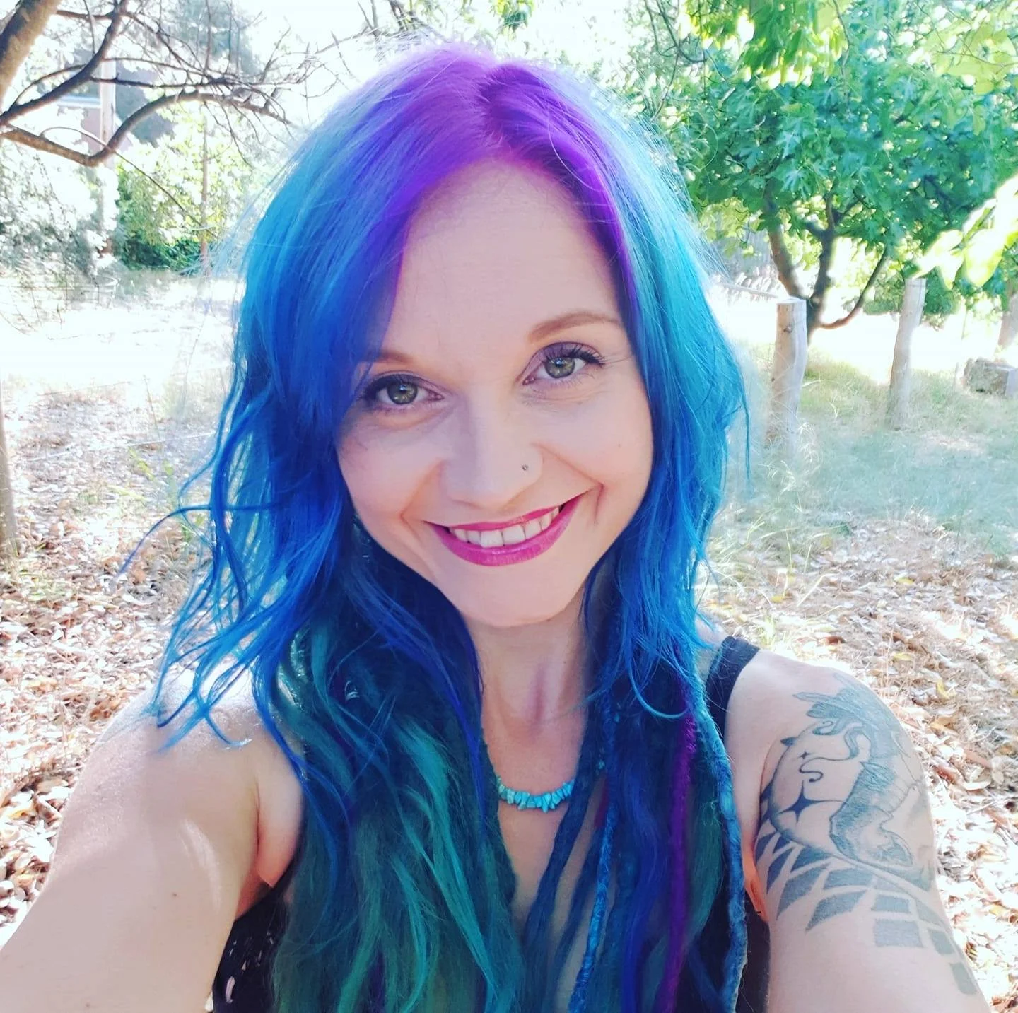 lauraelizabeth.jpg
