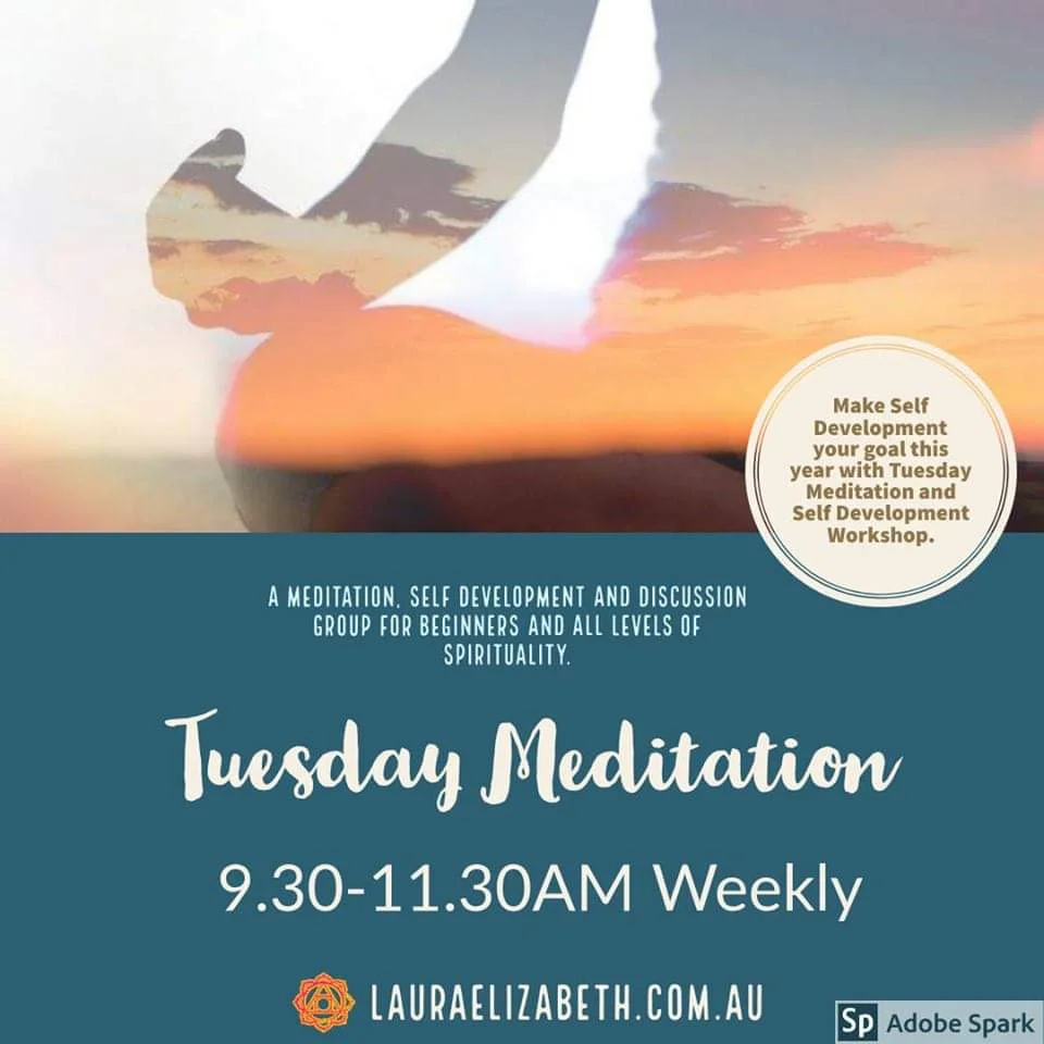 tuesdaymeditation.jpg