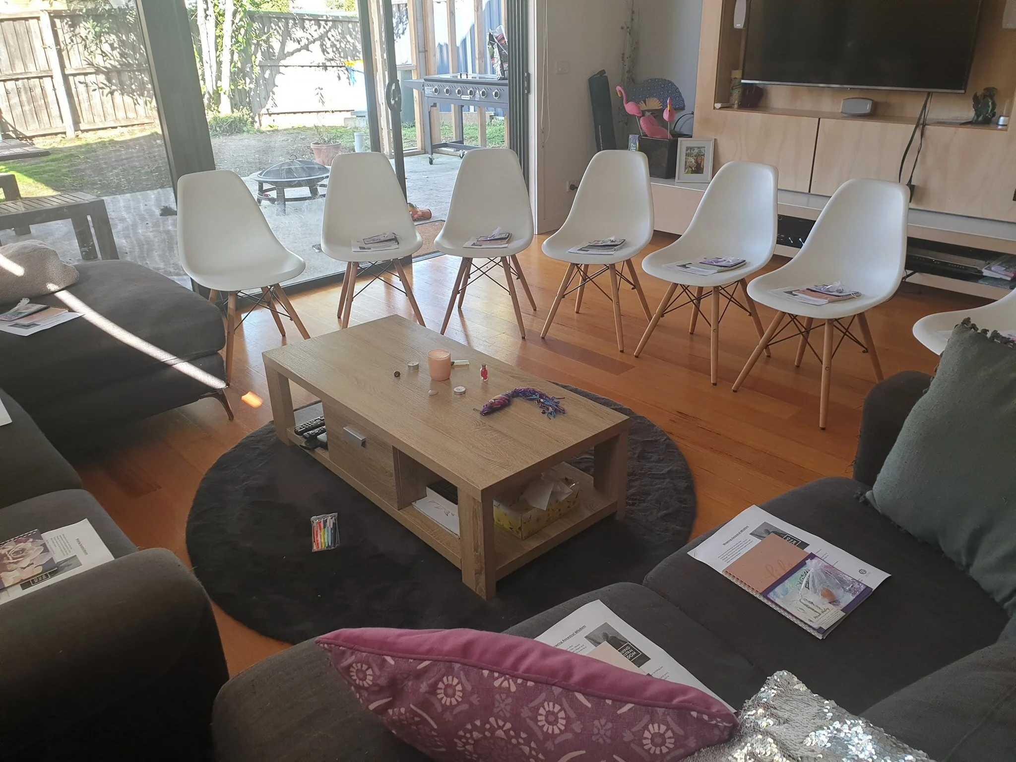 WAWMelbourne.jpg