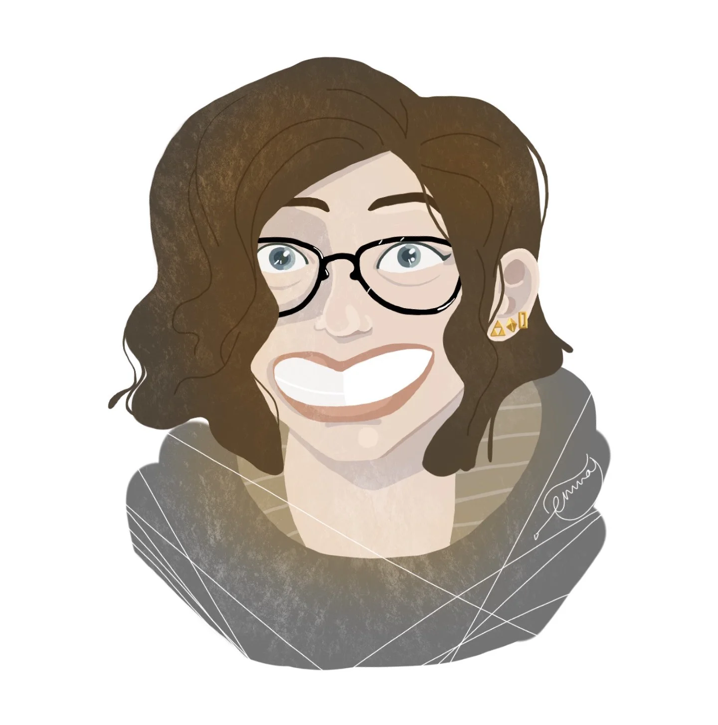 selfie.jpg