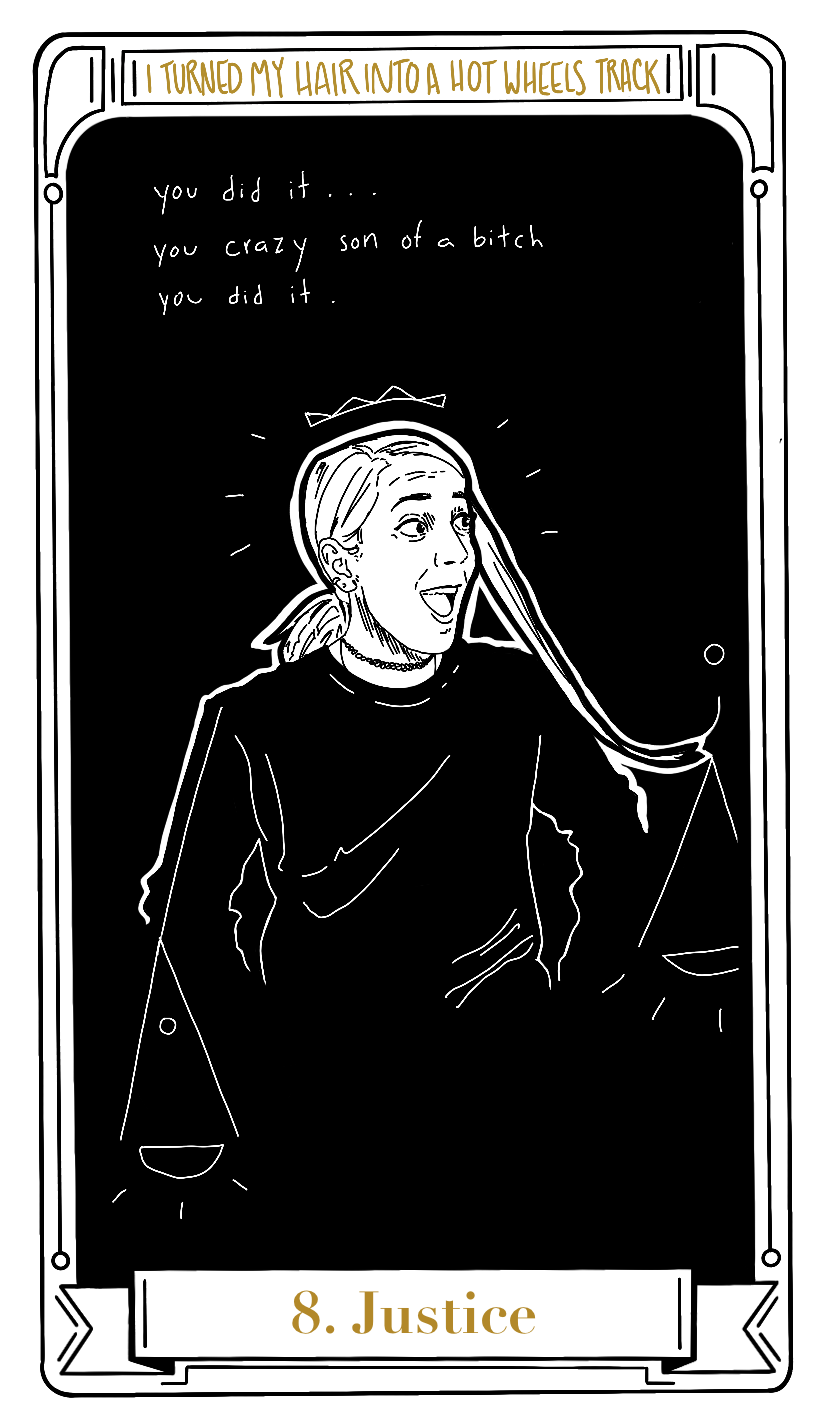jenna8.PNG