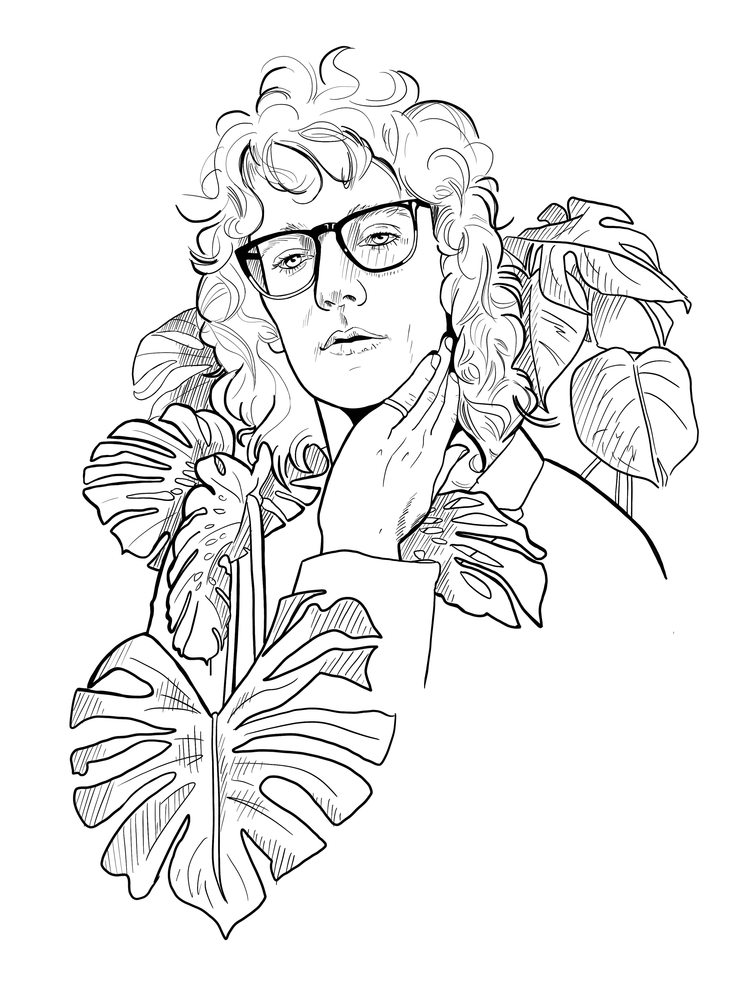chris.PNG
