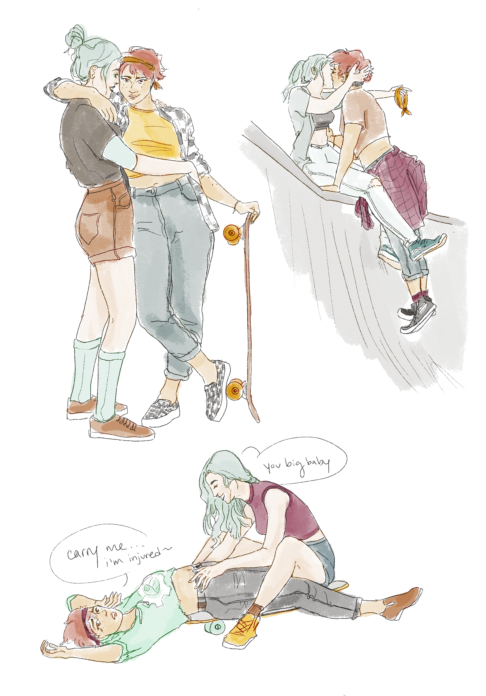 fem_renga.PNG