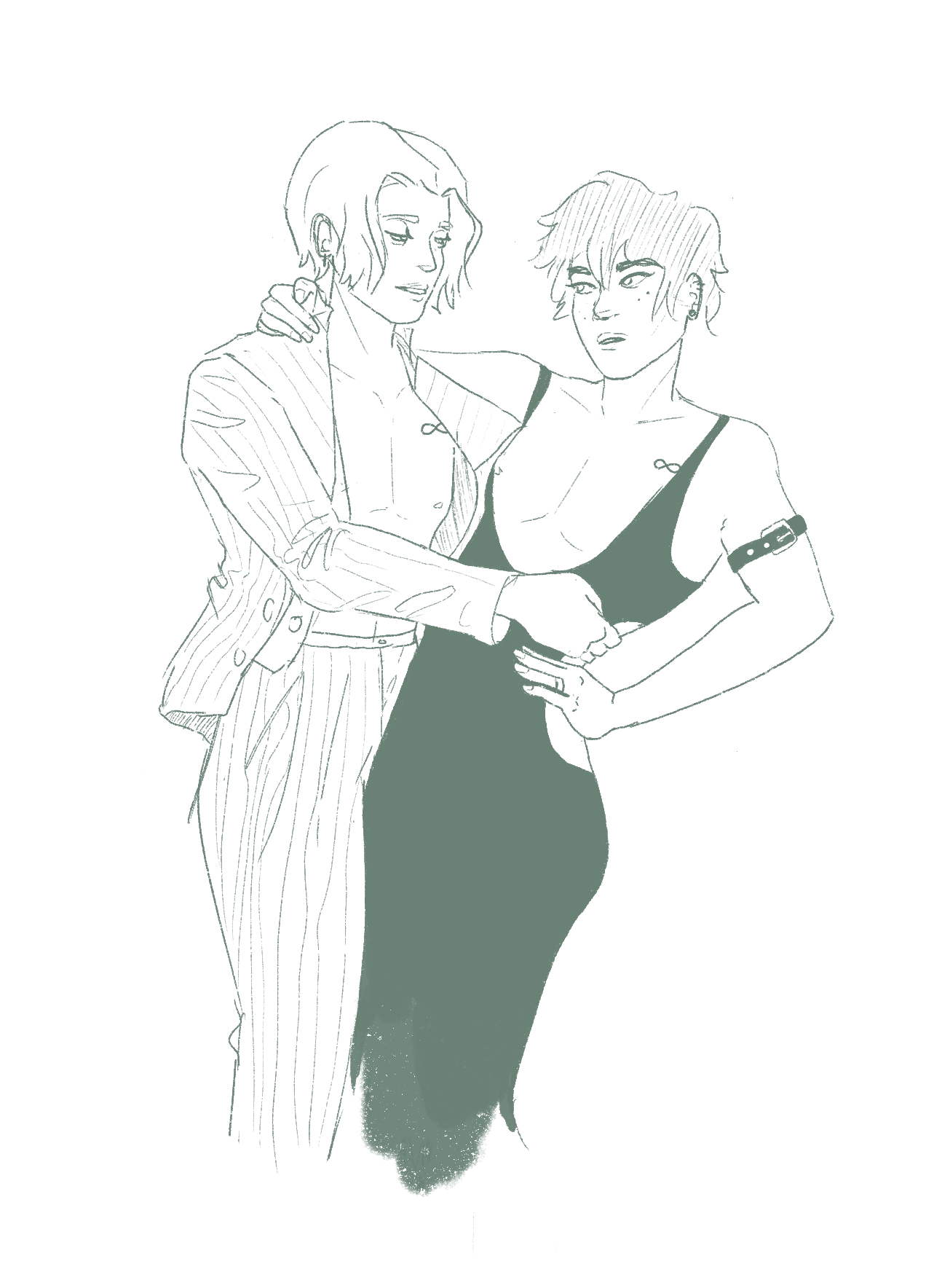 renga_addams.PNG