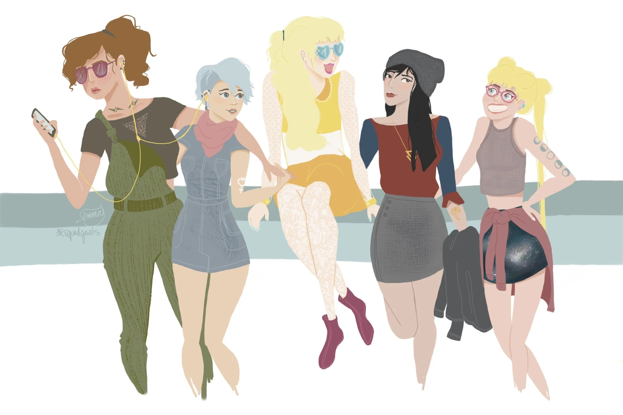 squadgoals.jpeg