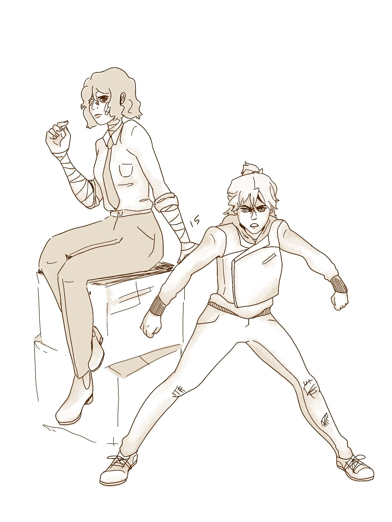 fem_skk1.jpeg
