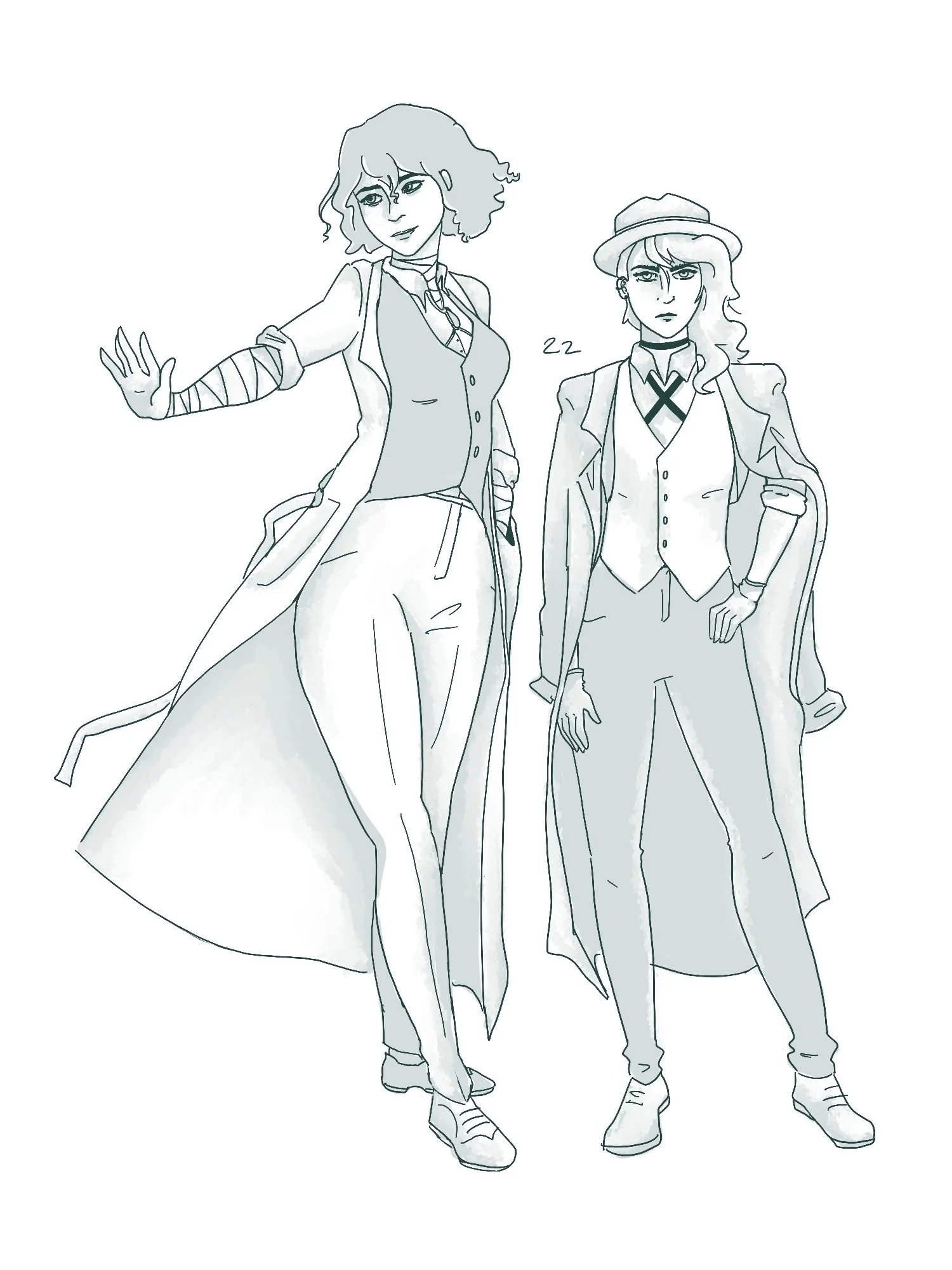 fem_skk3.jpeg