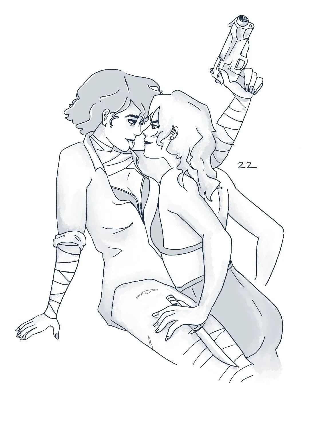 fem_skk4.jpeg