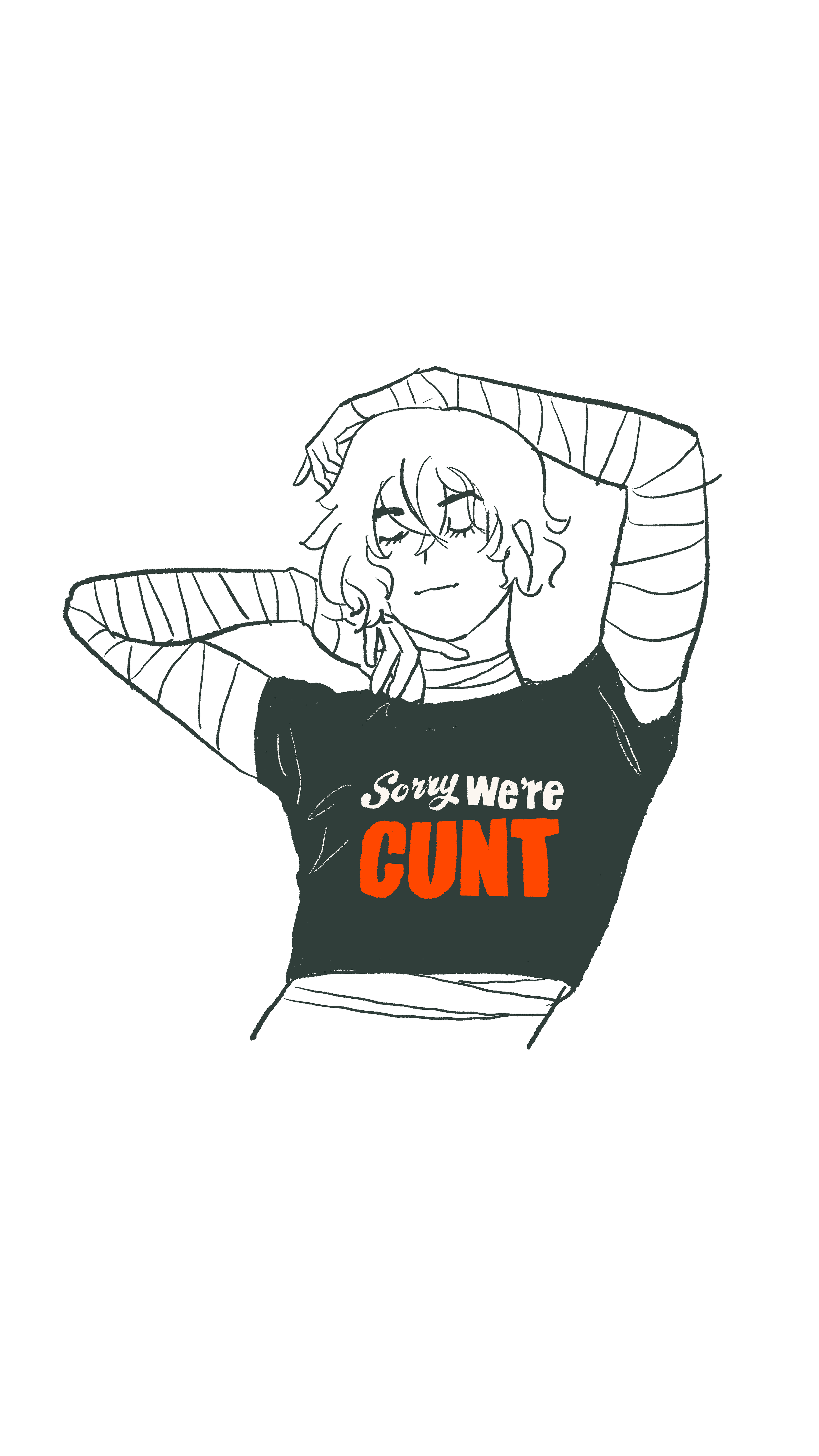 dazai_shirt1.PNG