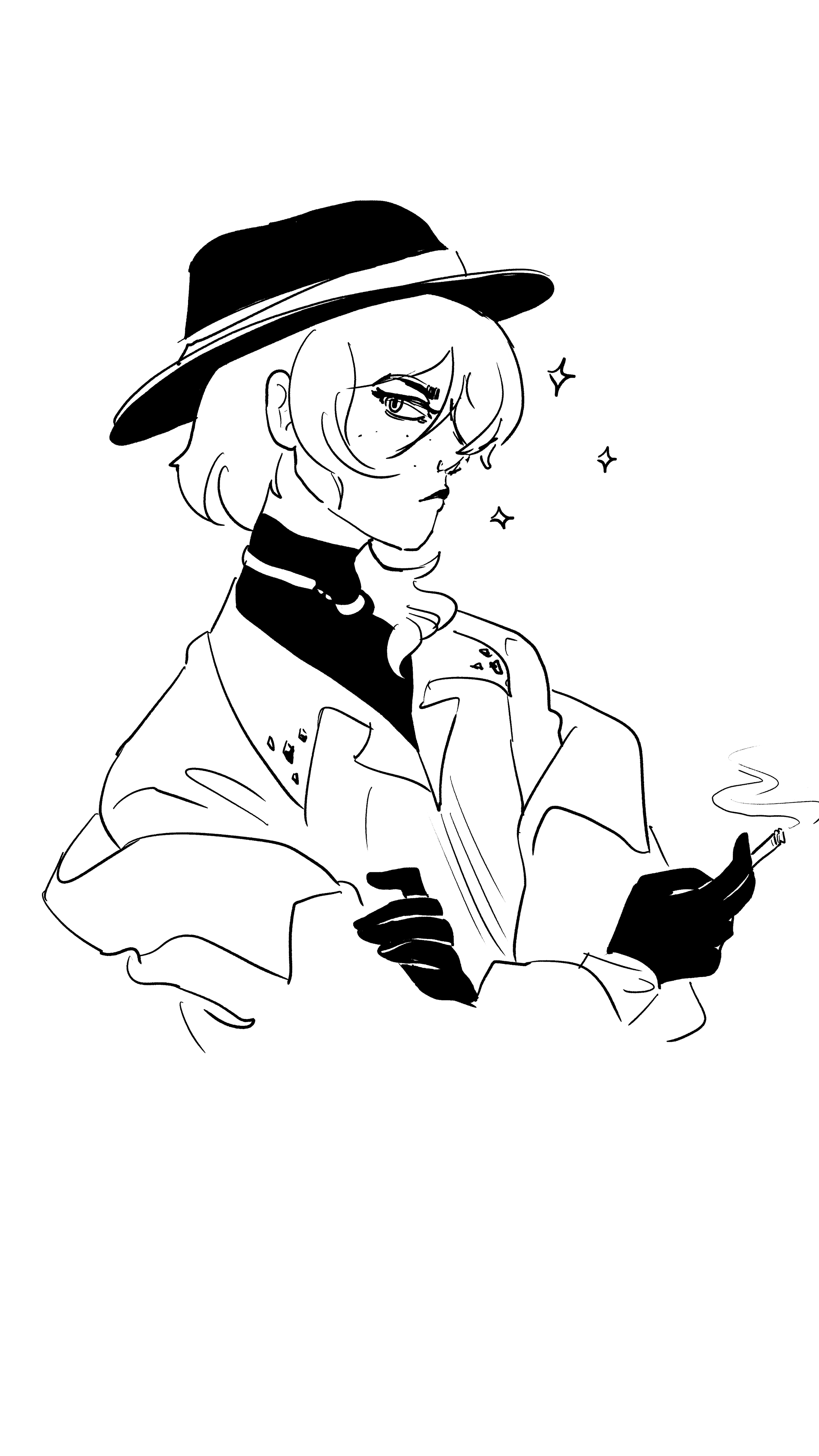 chuuya.PNG