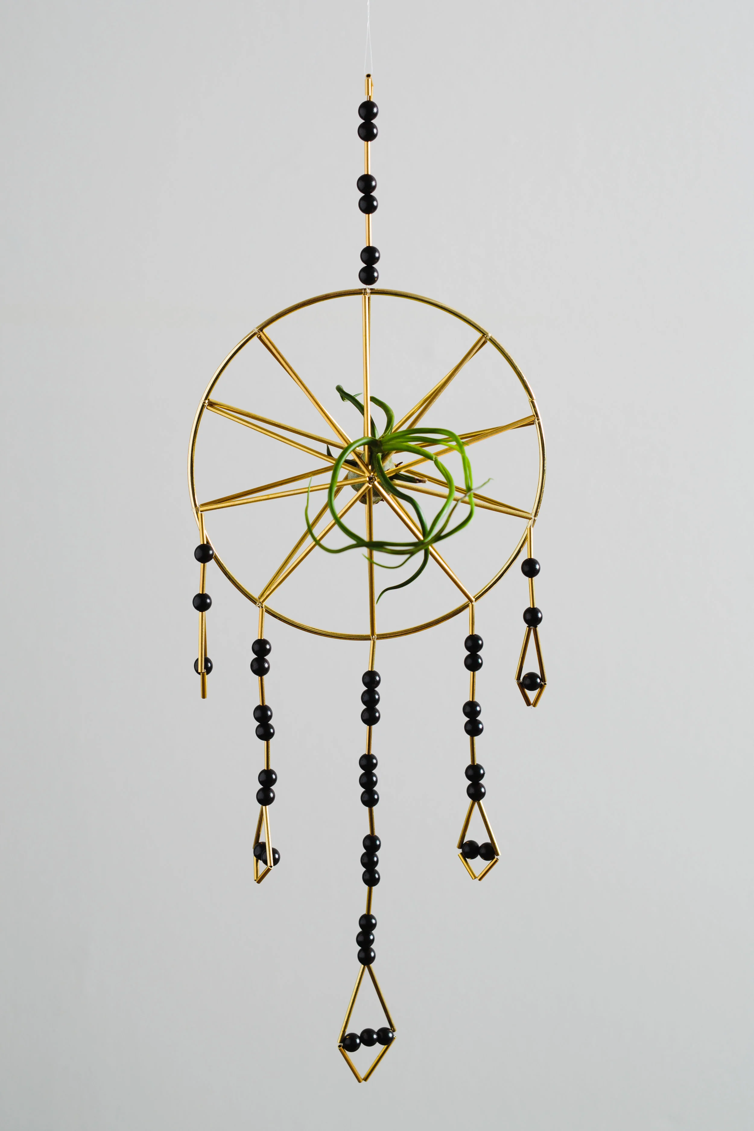 vibrant sun dreamcatcher v8 copy.jpg