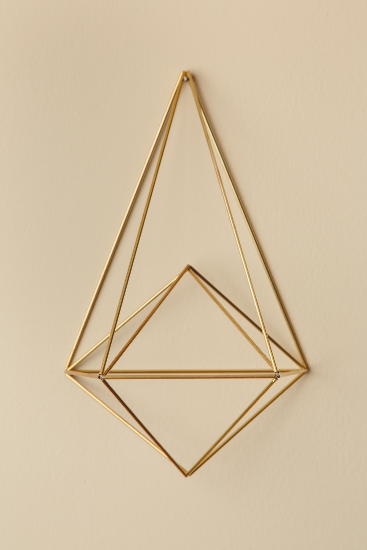 double diamond sconce v6 copy.jpg