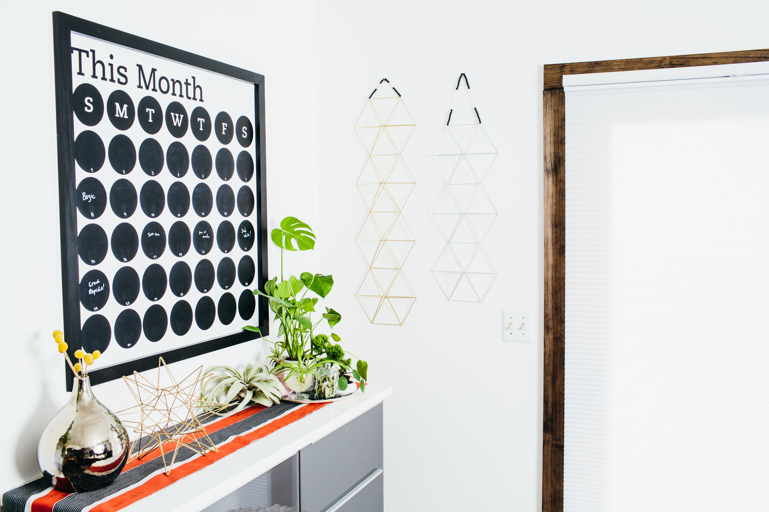 HEXA (Large)