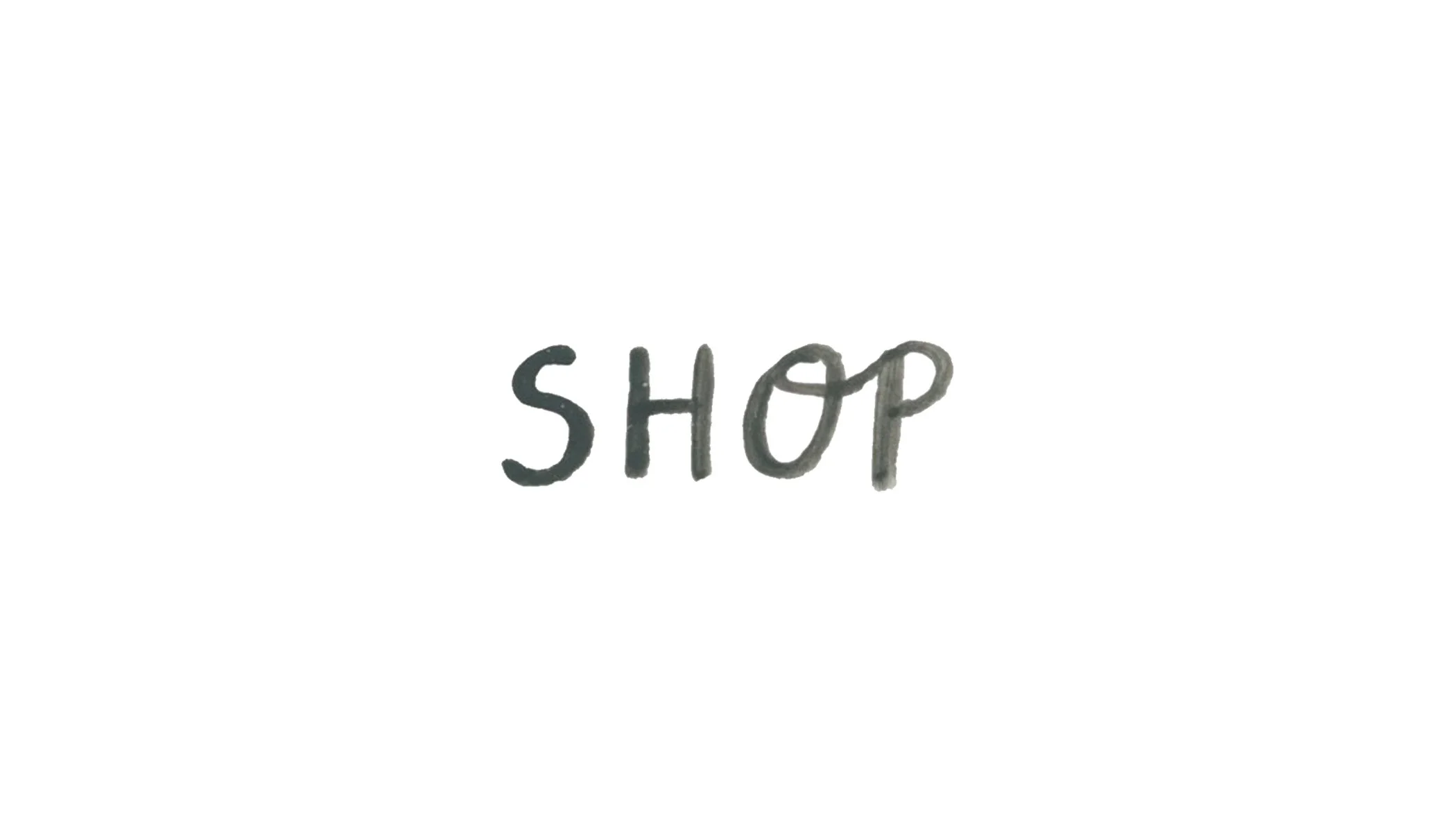 shopsmall.jpg