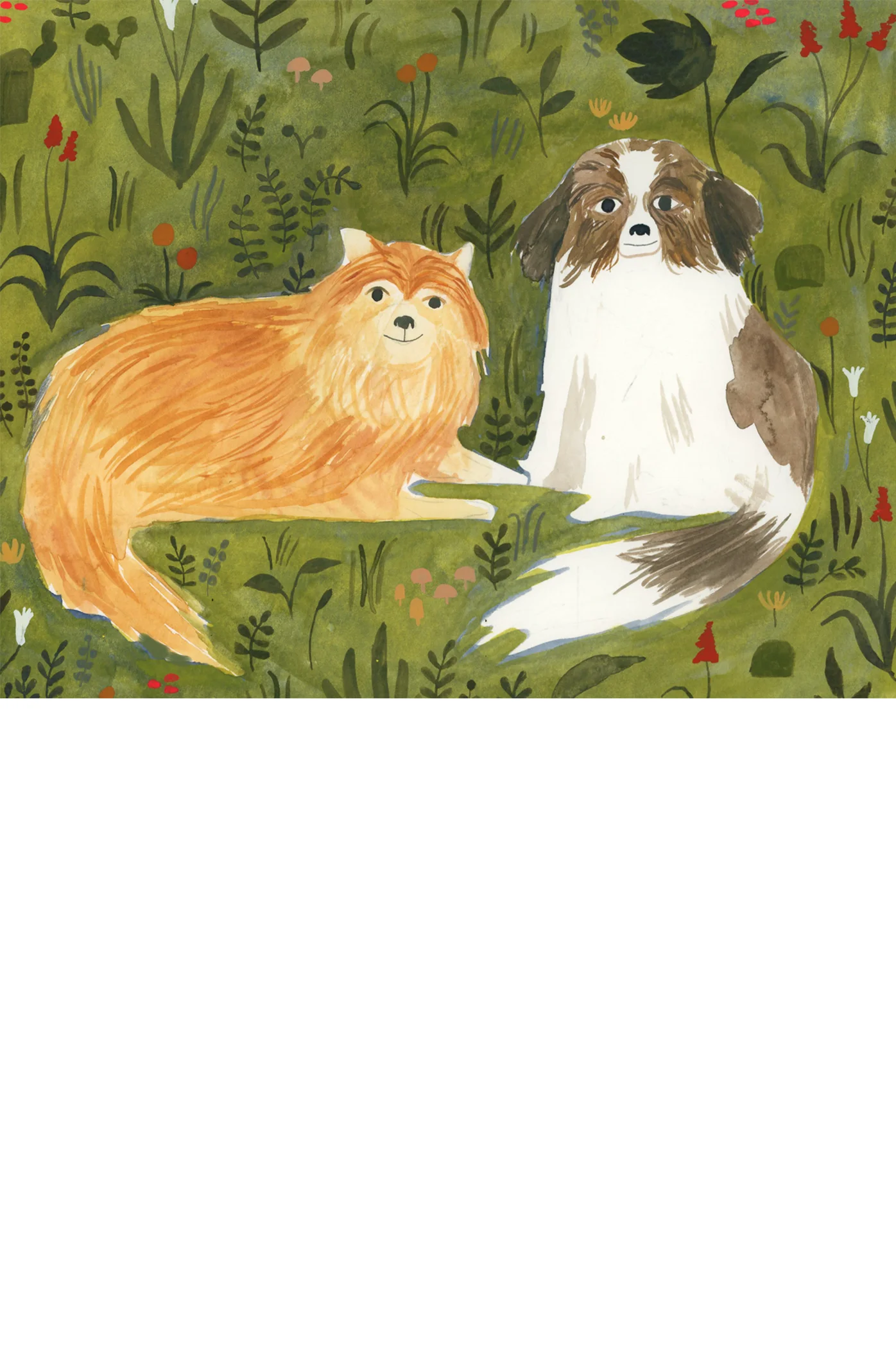 2dog.jpg