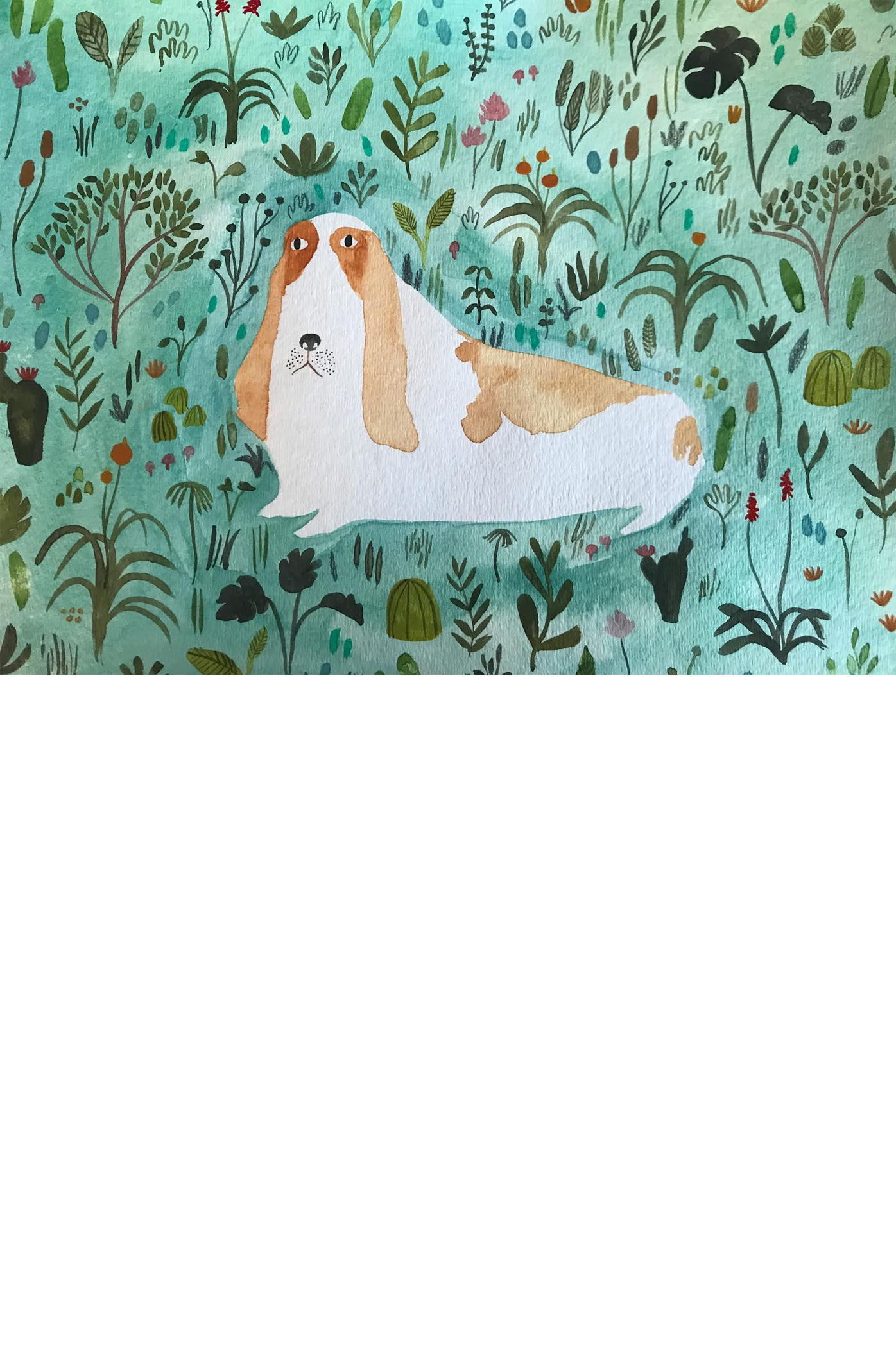 1dog3.jpg