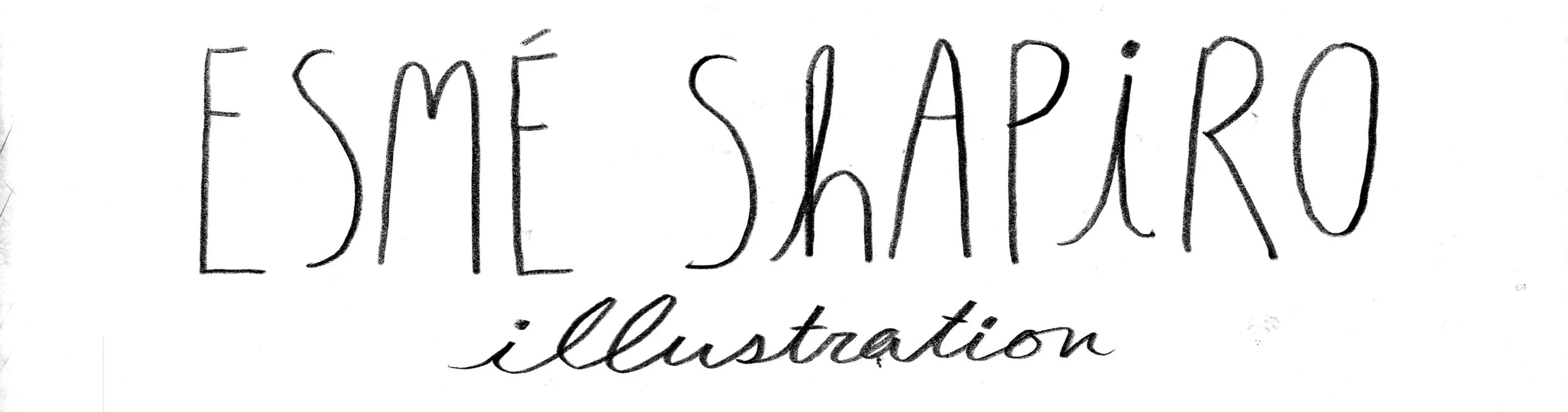 header.jpg