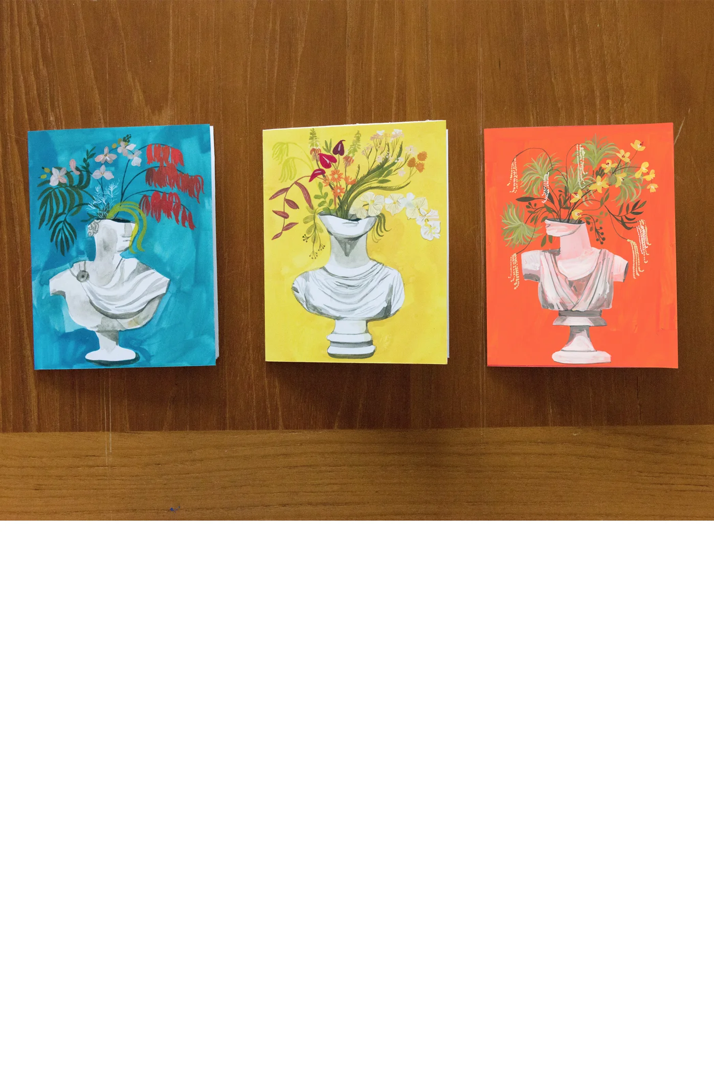 cards3.jpg