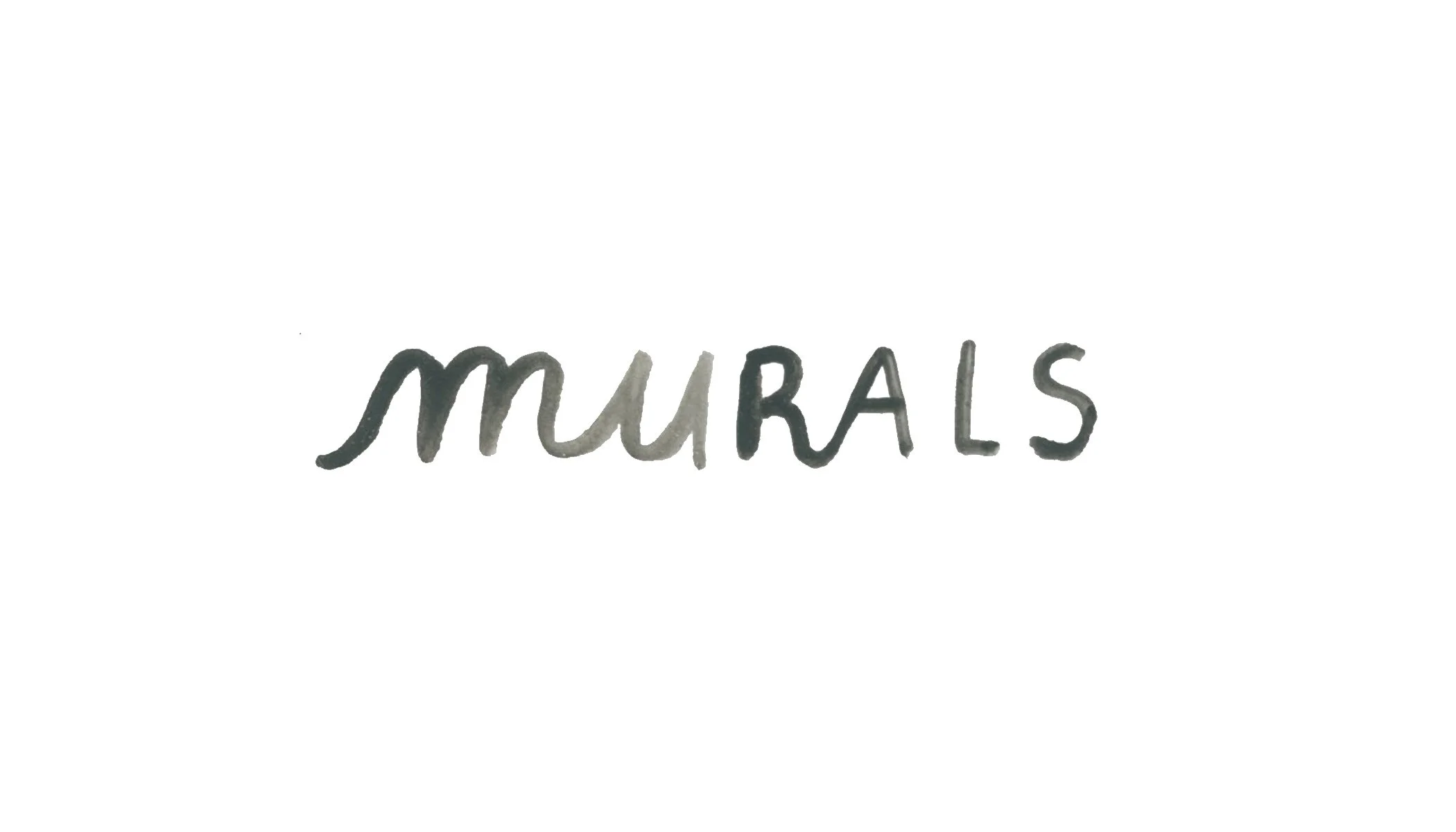 MURALS.jpg