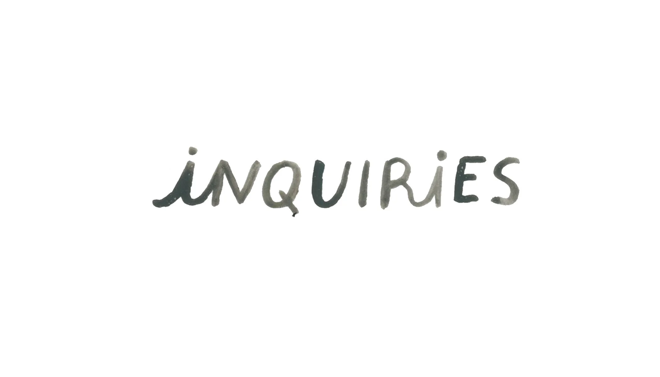 inquiries.jpg