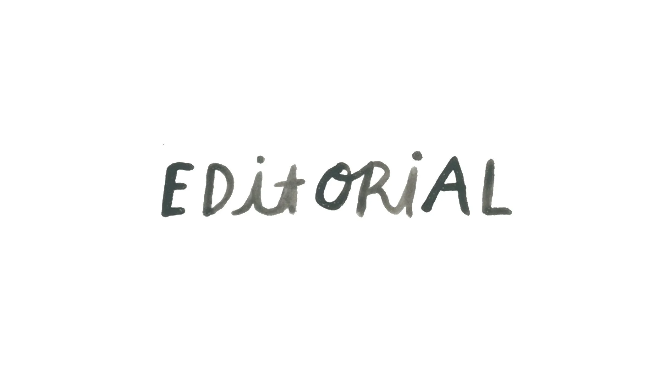 ediorial.jpg