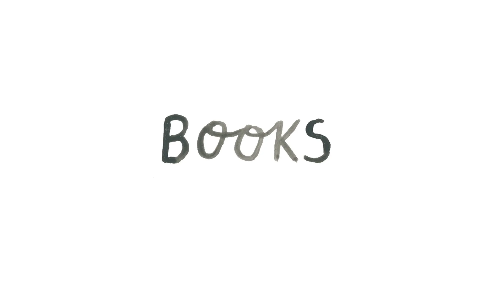 books**.jpg