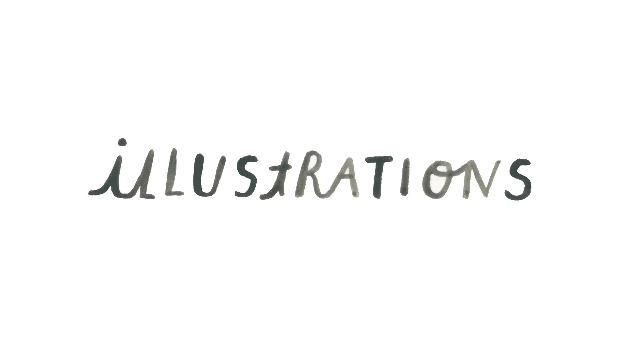 ILLUSTRATIONS.jpg
