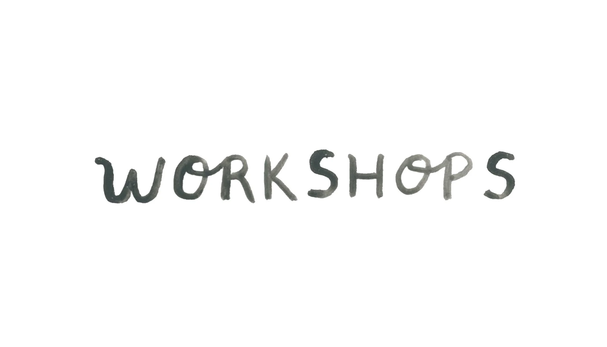 WORKSHOPS.jpg