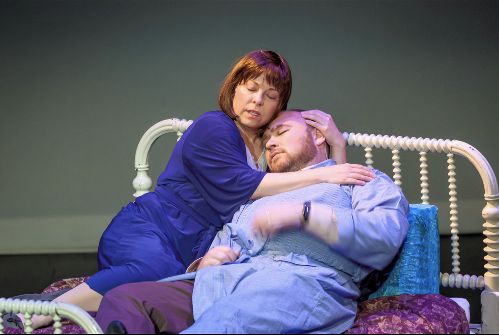 Big Fish Dress Rehearsal I Don't Need A Roof.png