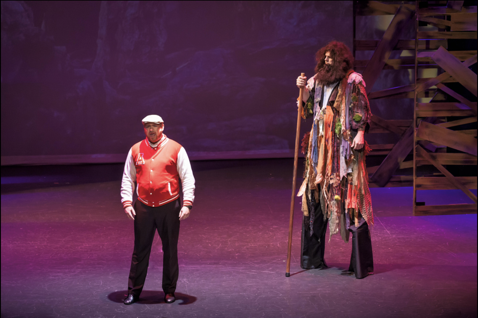 Big Fish Dress Rehearsal Edward and Karl.png