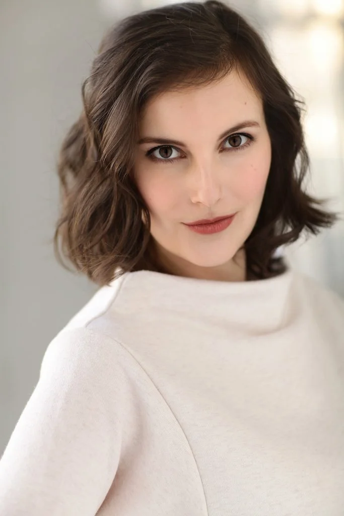 Emma Rose Brooks Headshot.JPG