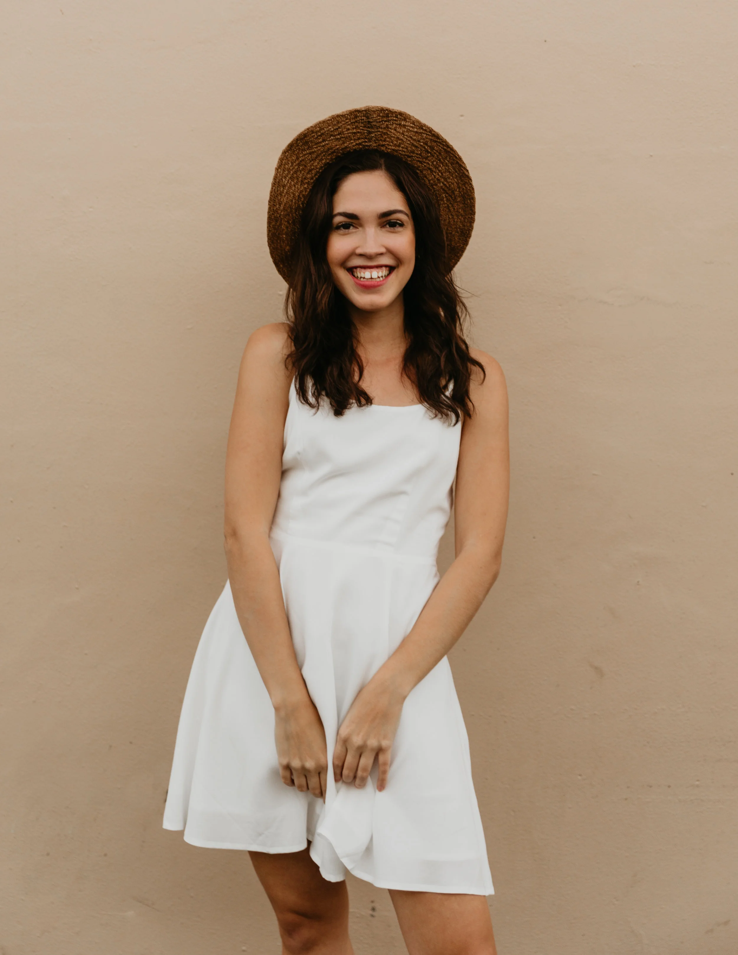 zulie-9.jpg