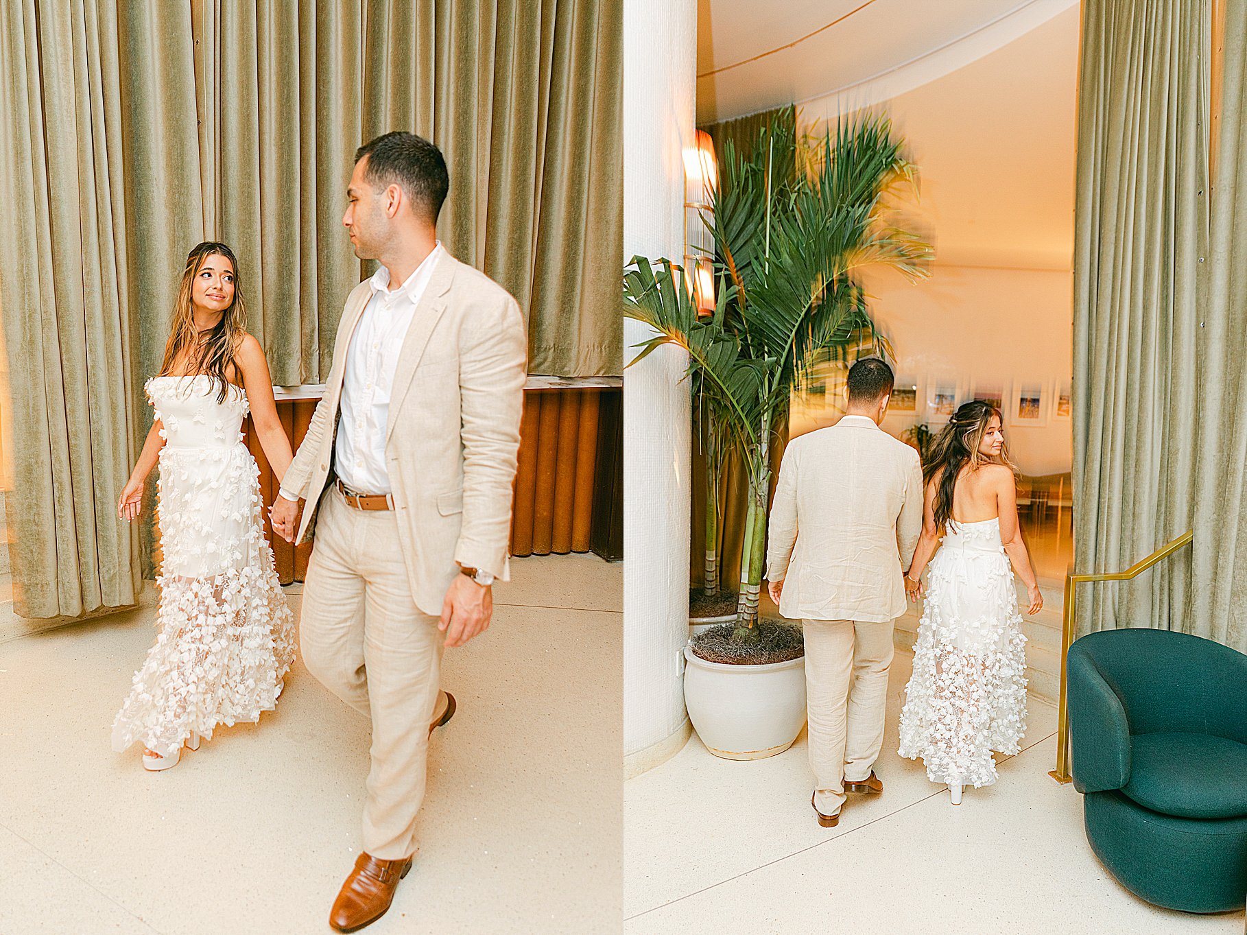 Zulie Rego Photography-4.jpg