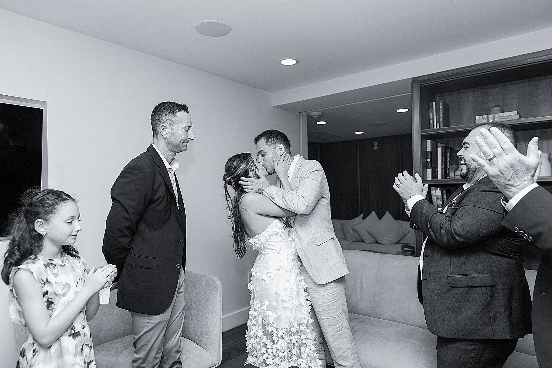 Zulie Rego Photography-11.jpg