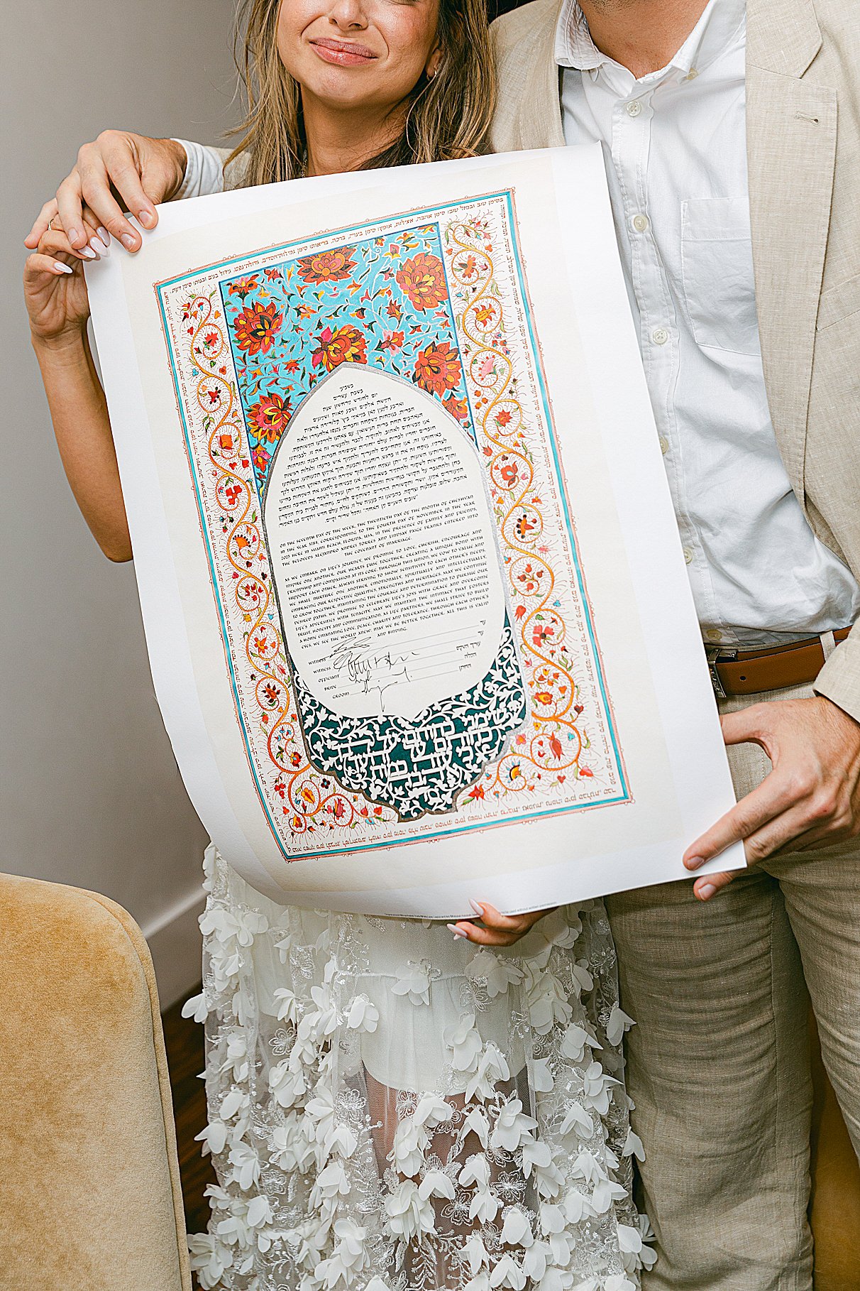 Zulie Rego Photography-12.jpg