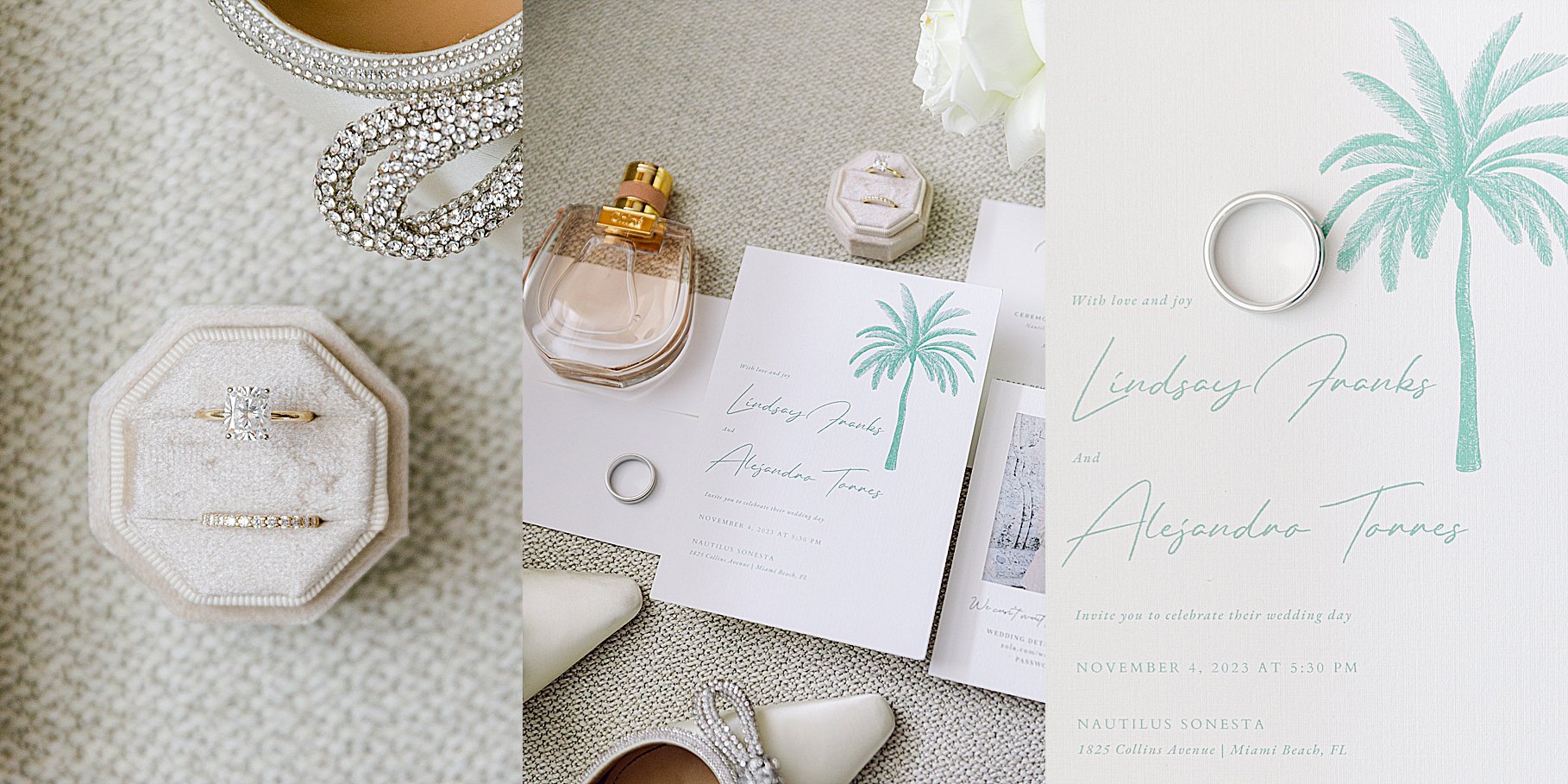 Zulie Rego Photography-13.jpg