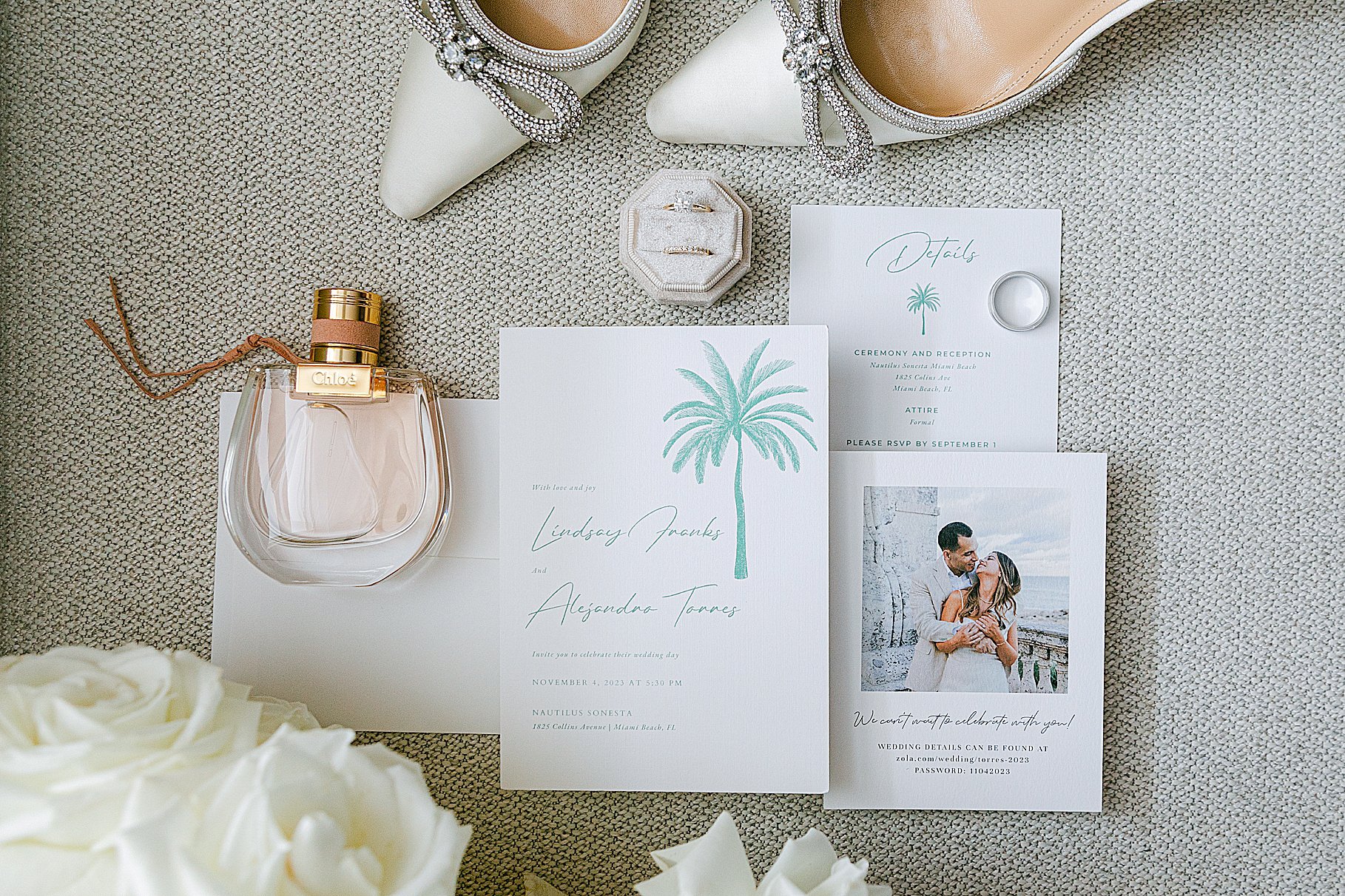 Zulie Rego Photography-15.jpg