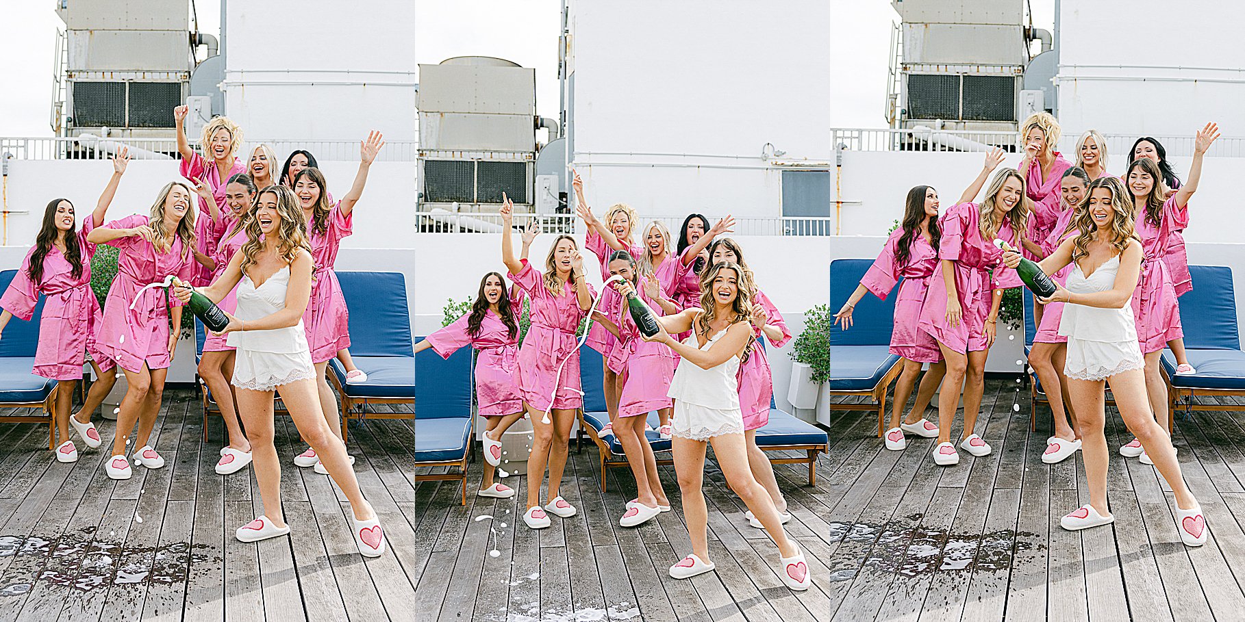 Zulie Rego Photography-16.jpg