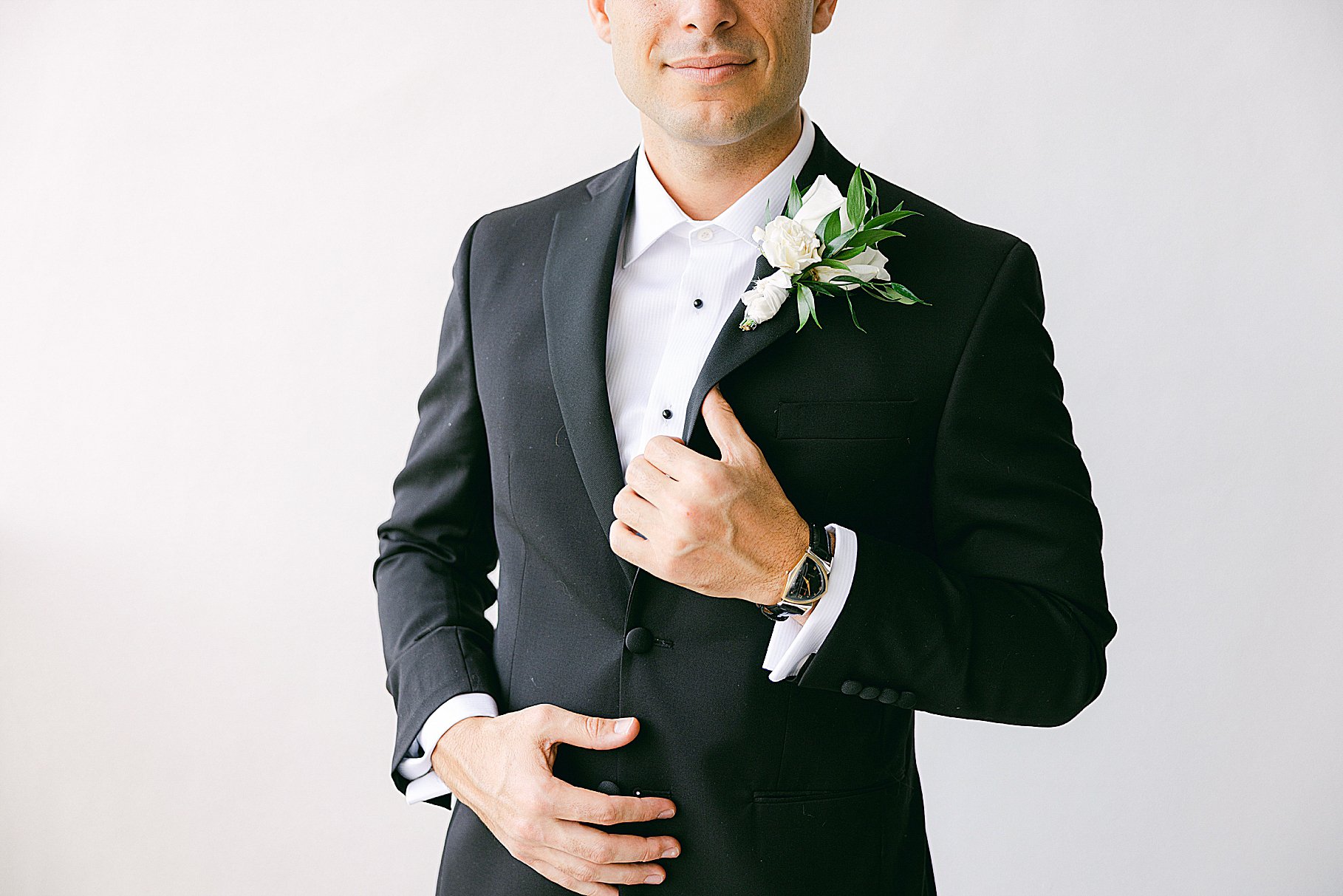 Zulie Rego Photography-25.jpg