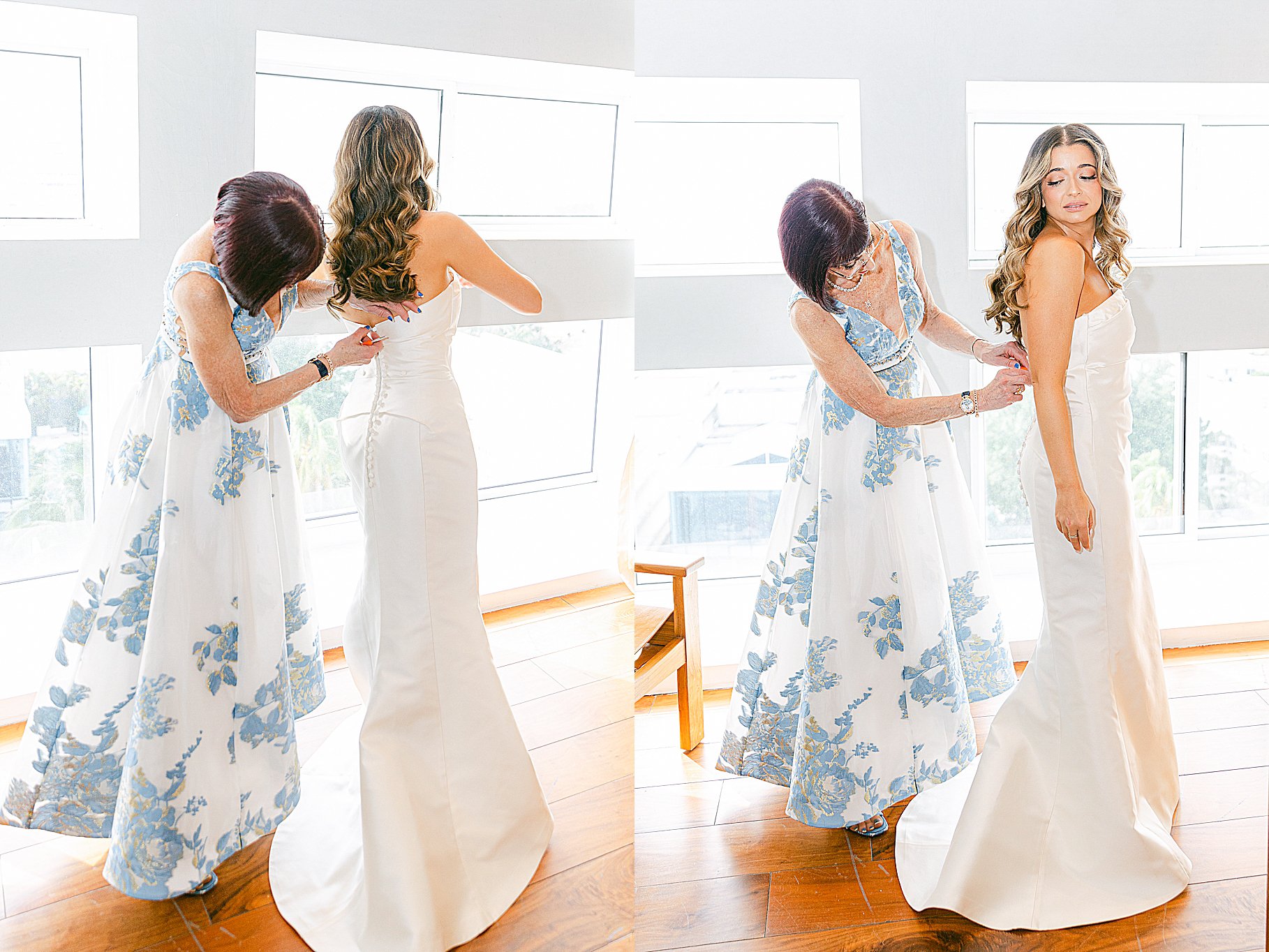 Zulie Rego Photography-24.jpg