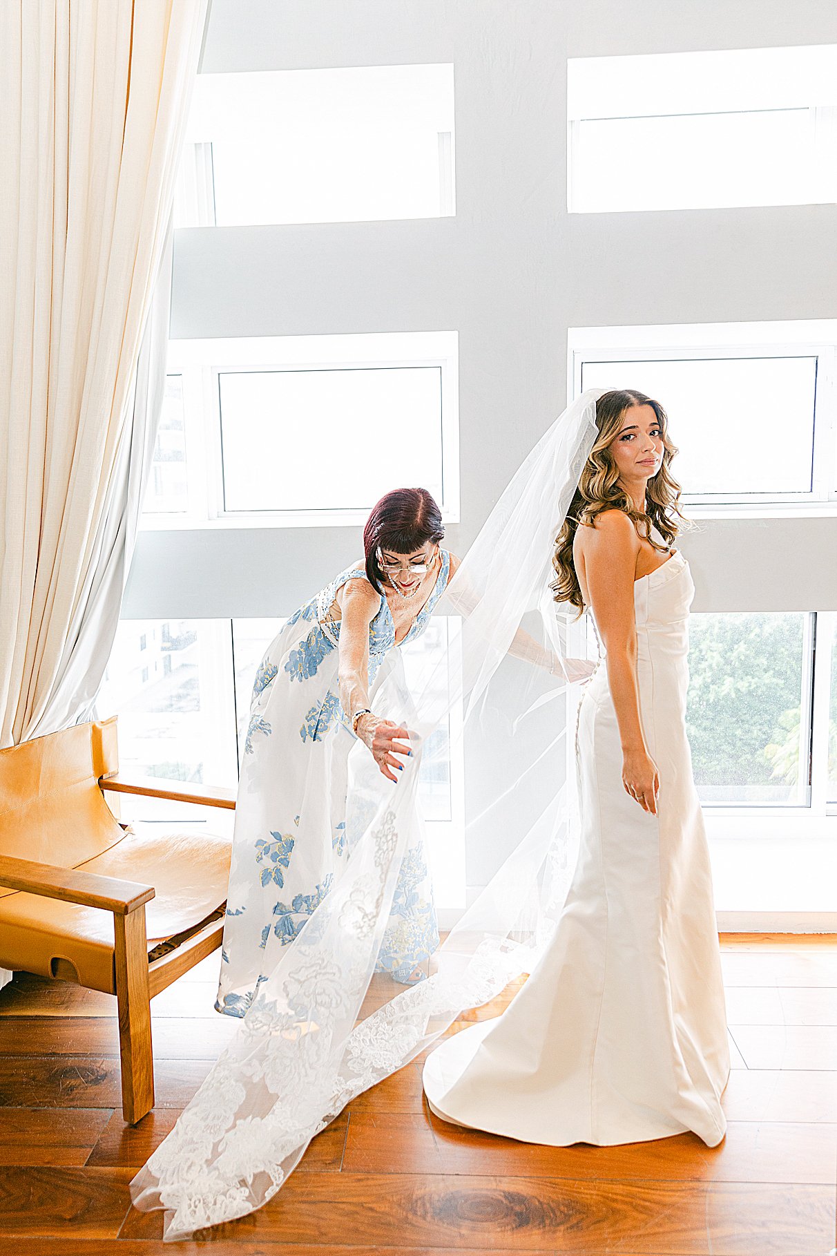 Zulie Rego Photography-27.jpg