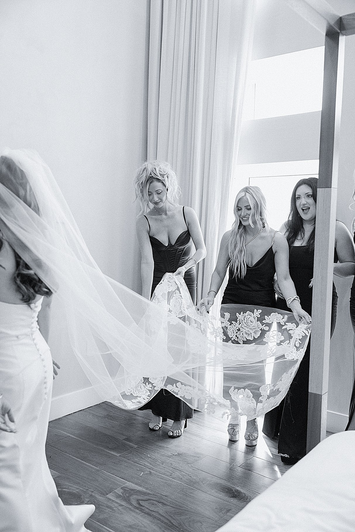 Zulie Rego Photography-29.jpg