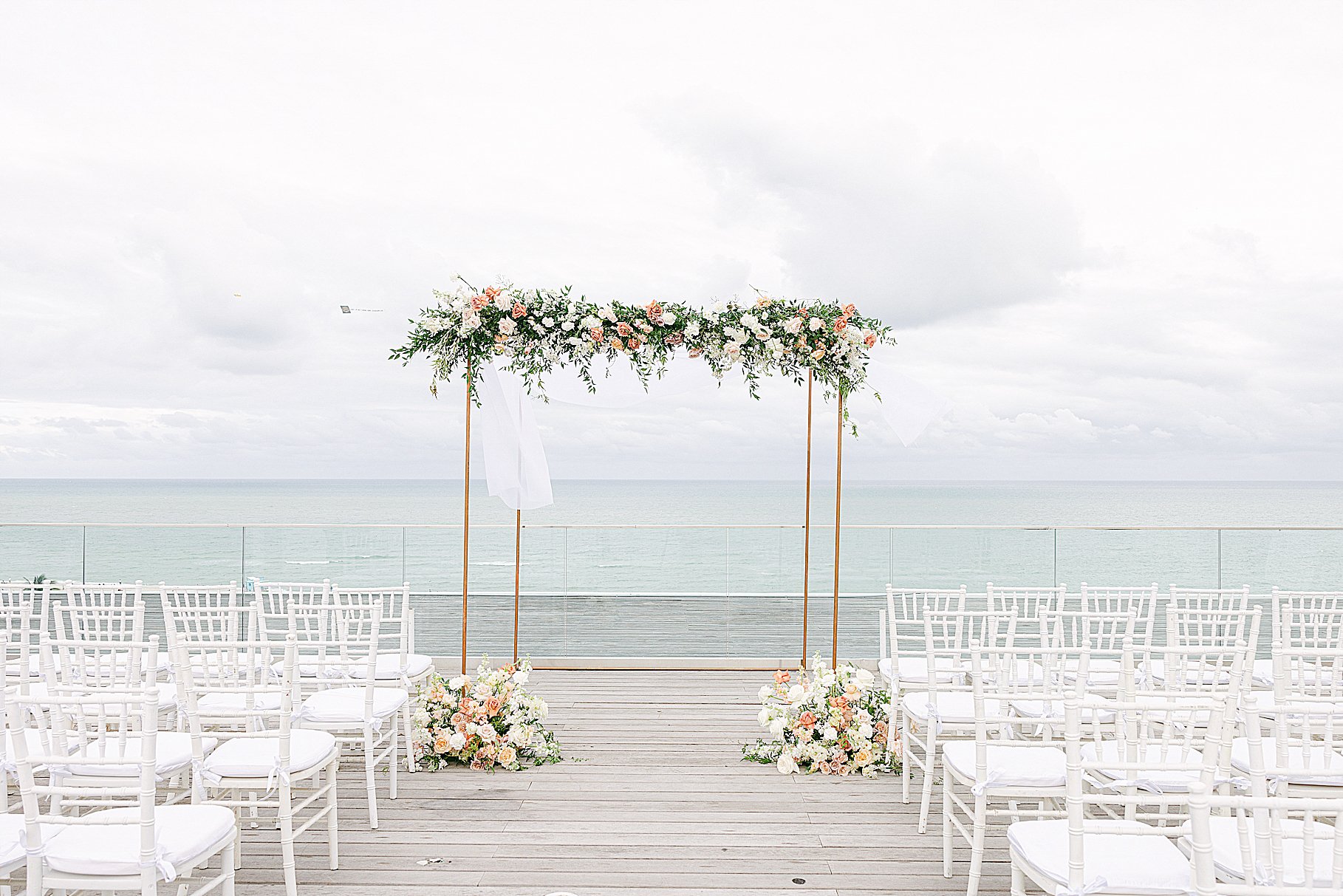 Zulie Rego Photography-30.jpg